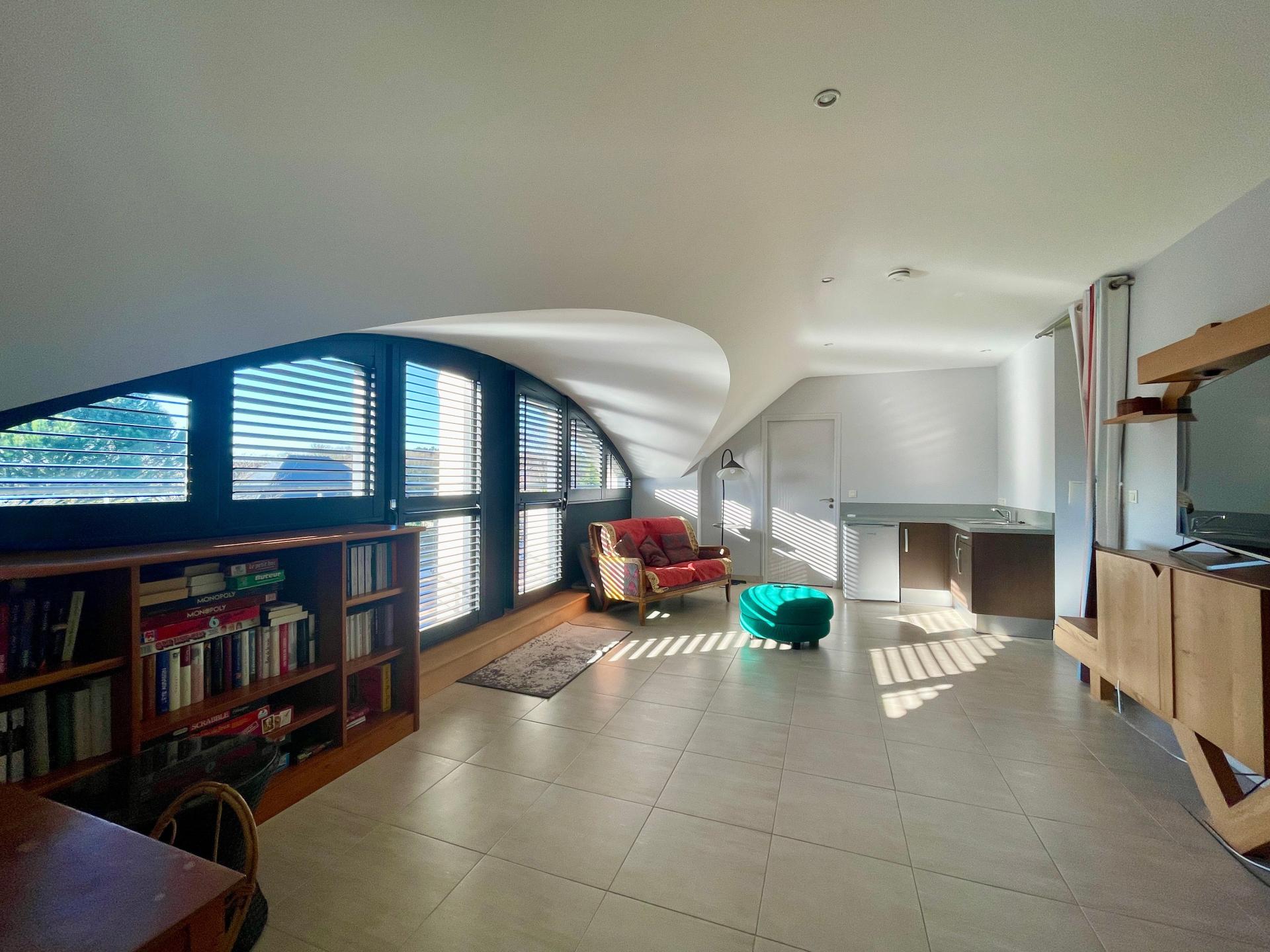 Foto 10 del anuncio.