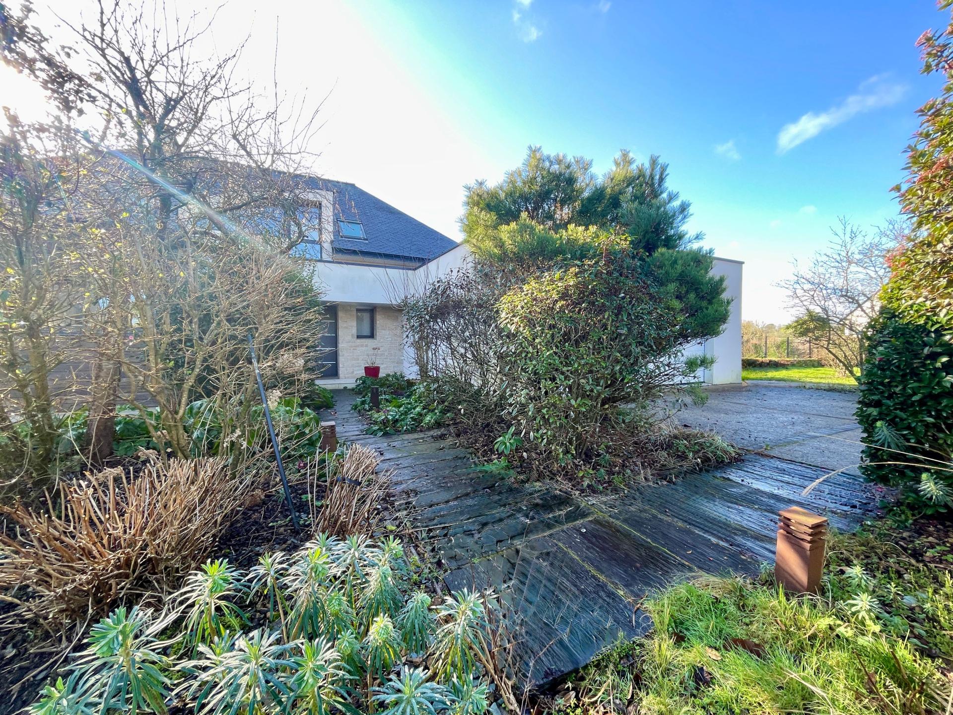 Foto 16 del anuncio.