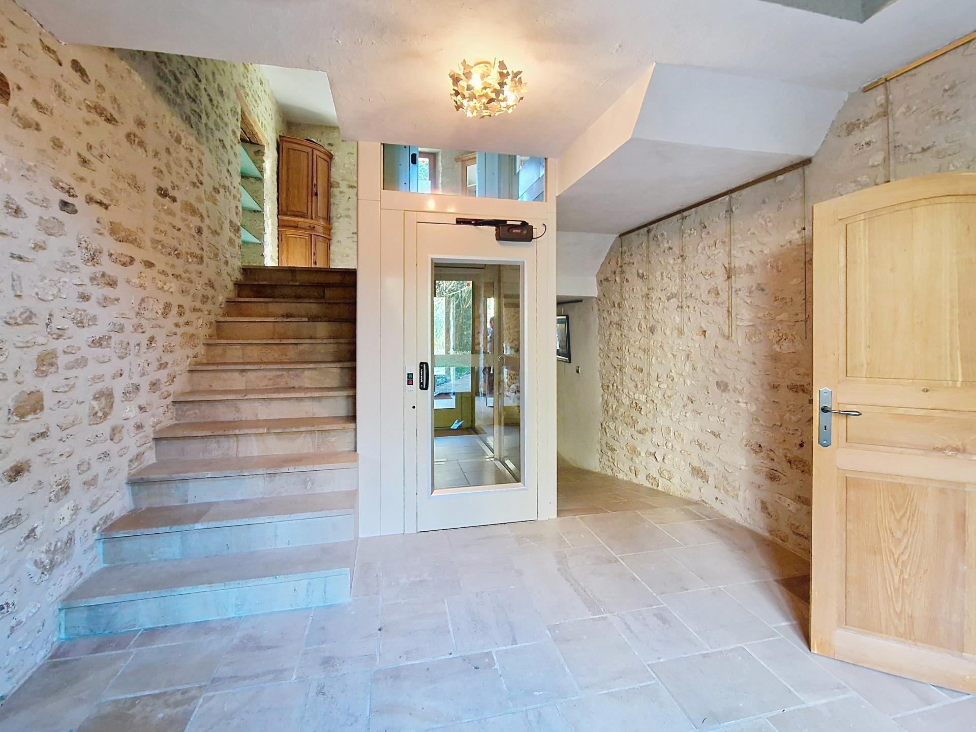 Photo 4 de l'annonce.