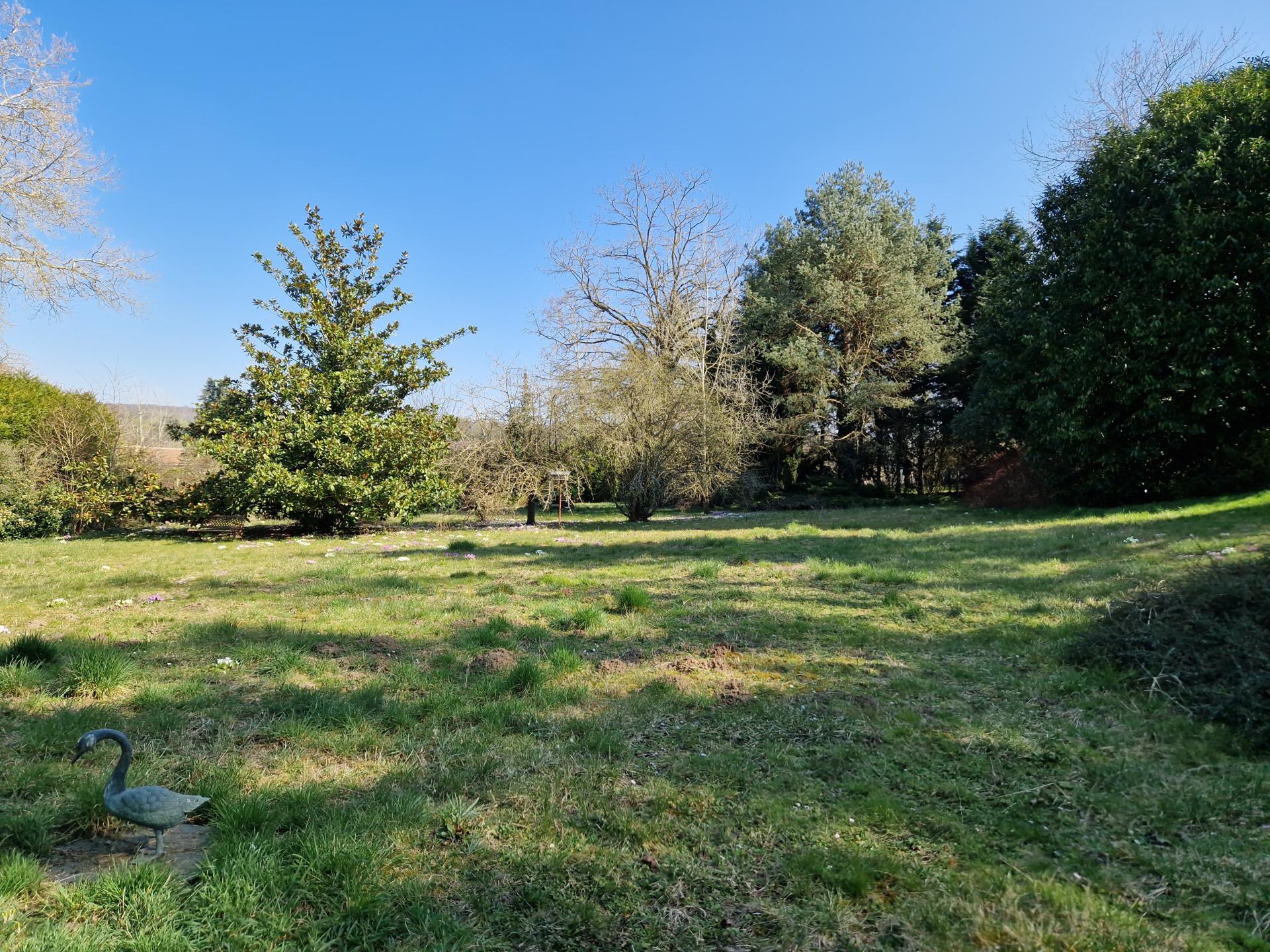 Photo 12 de l'annonce.