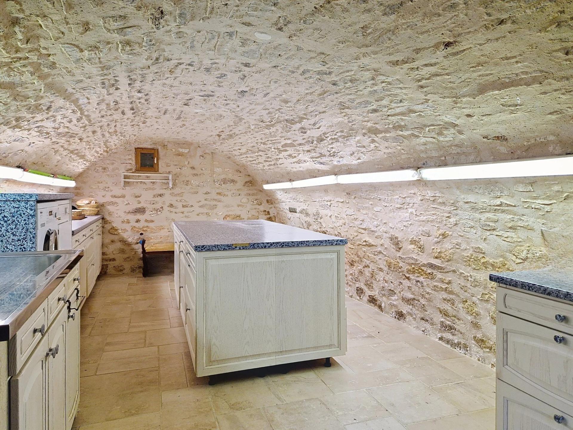 Photo 5 de l'annonce.