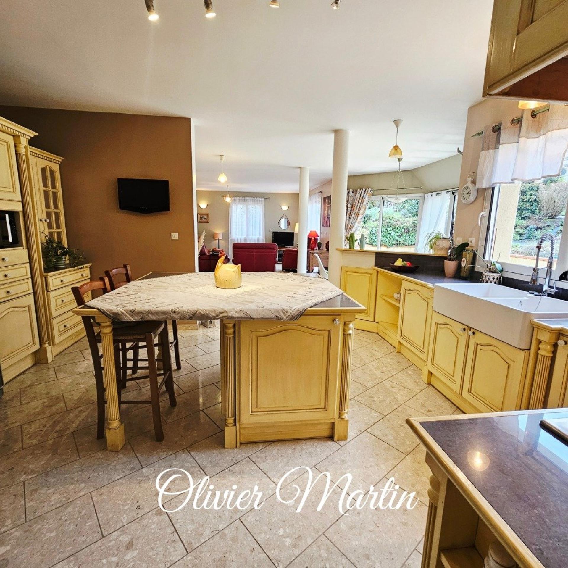 Photo 6 de l'annonce.