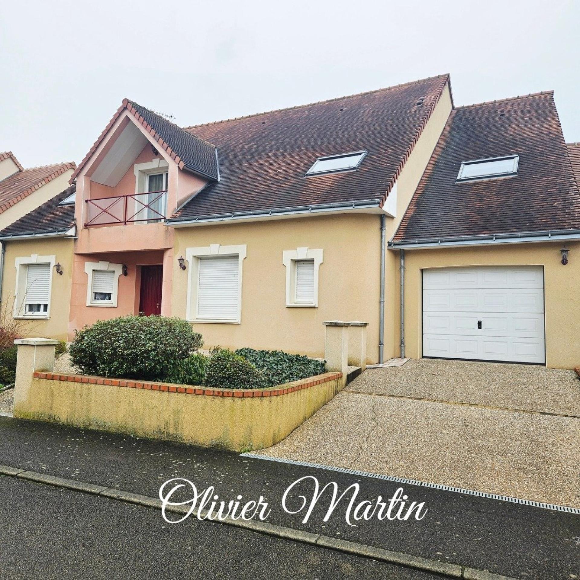 Photo 13 de l'annonce.