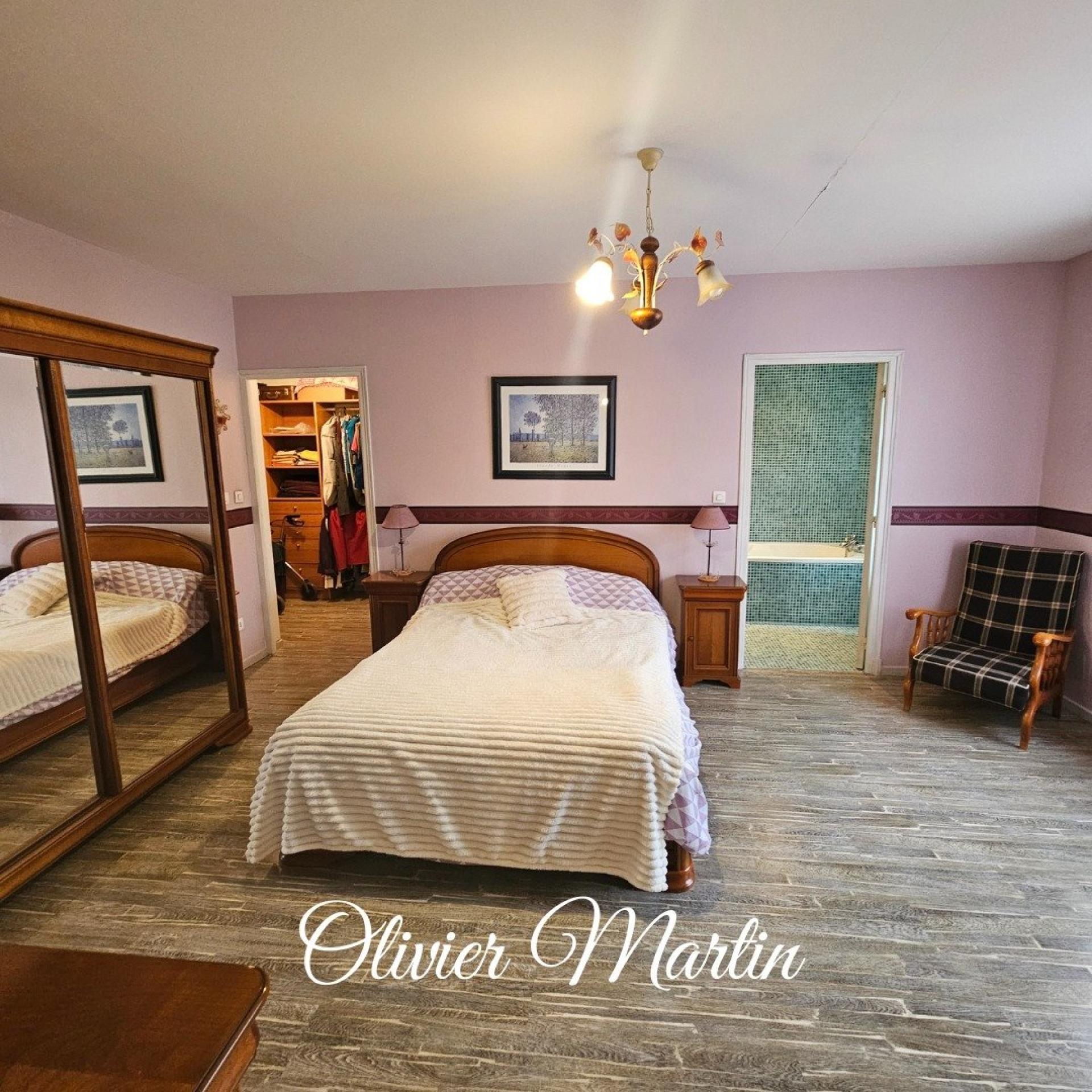 Photo 8 de l'annonce.