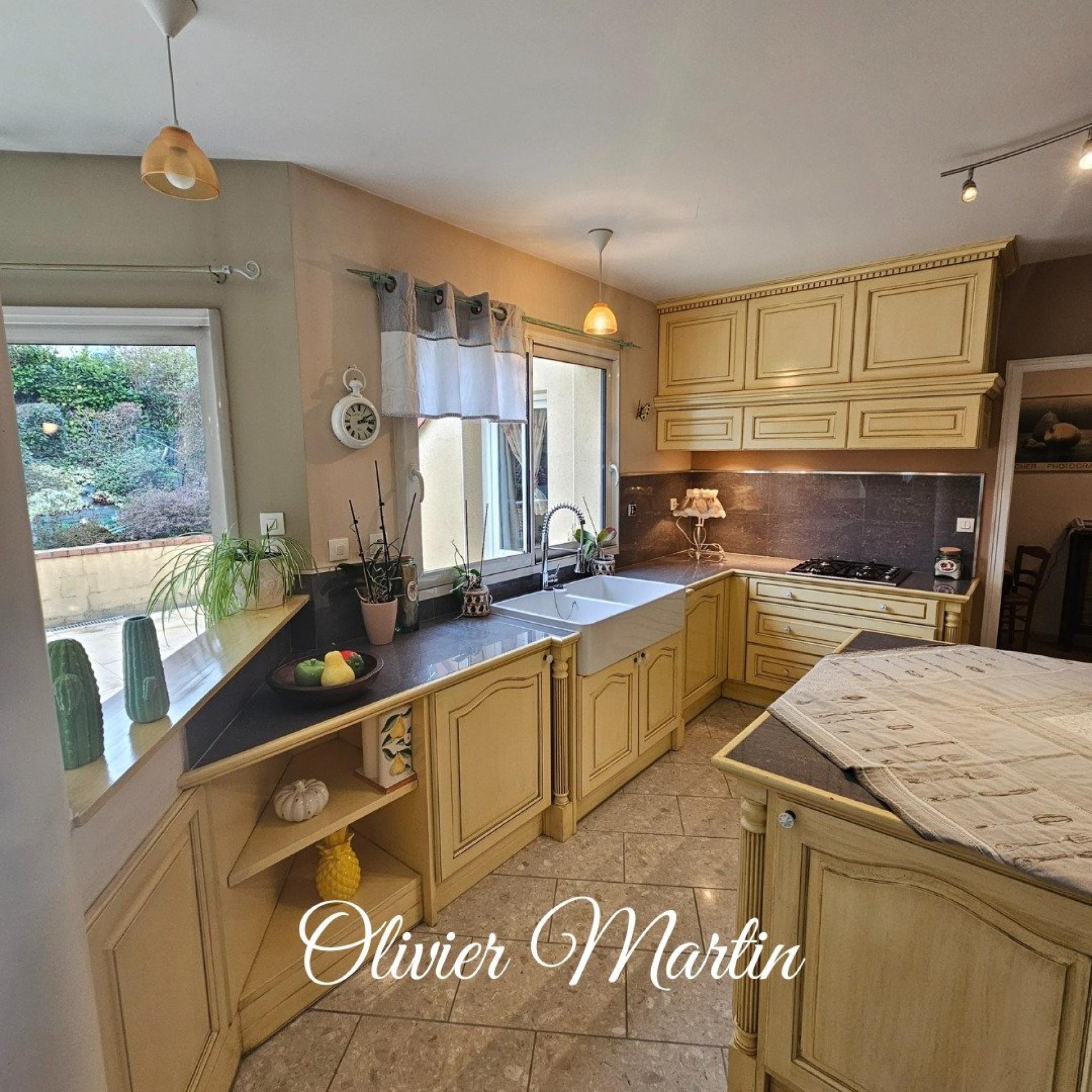 Photo 7 de l'annonce.