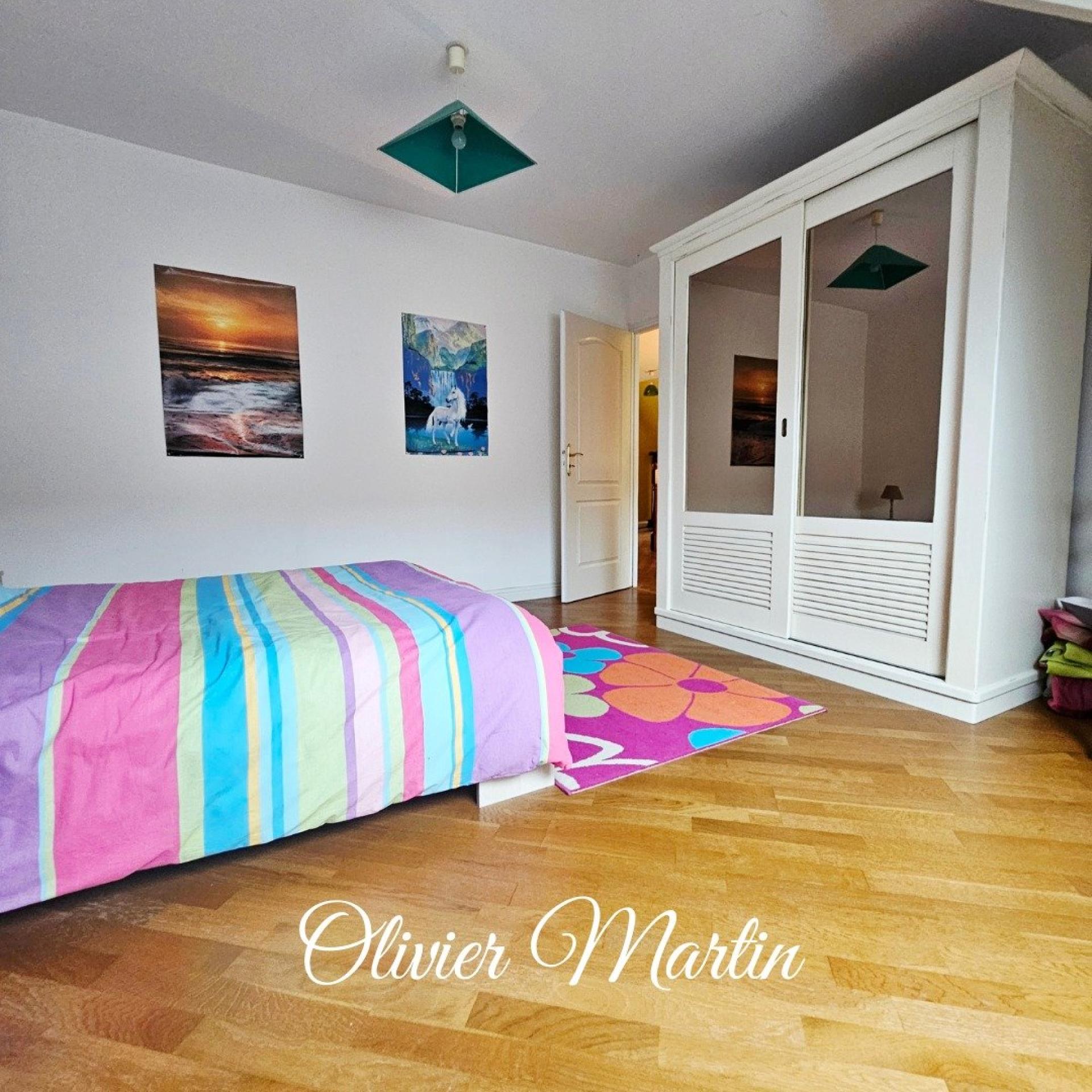 Photo 12 de l'annonce.