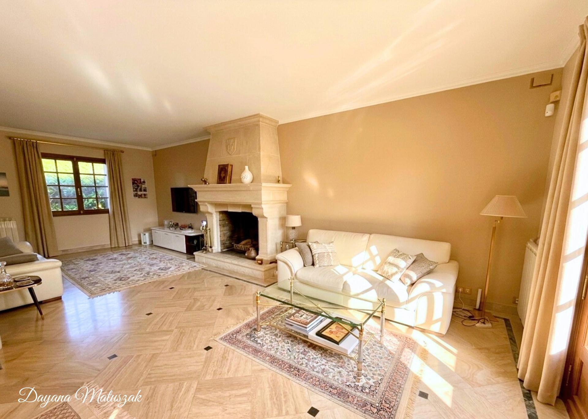 Photo 4 de l'annonce.