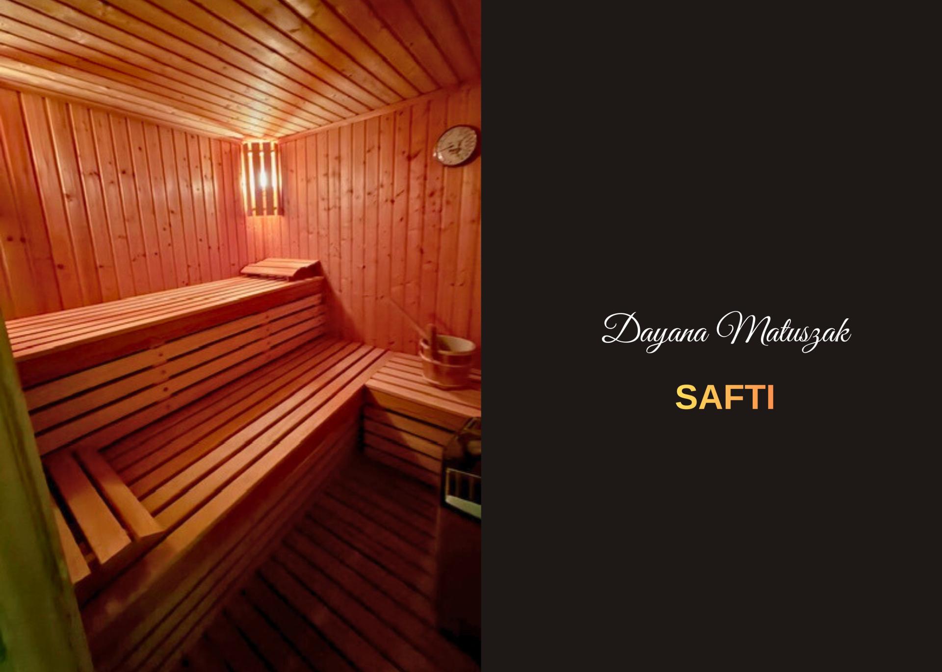 Photo 12 de l'annonce.