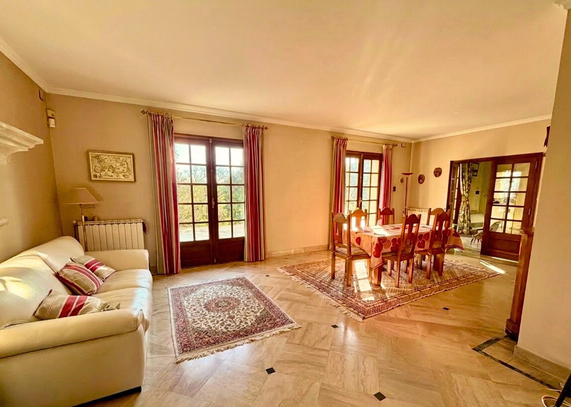 Photo 5 de l'annonce.