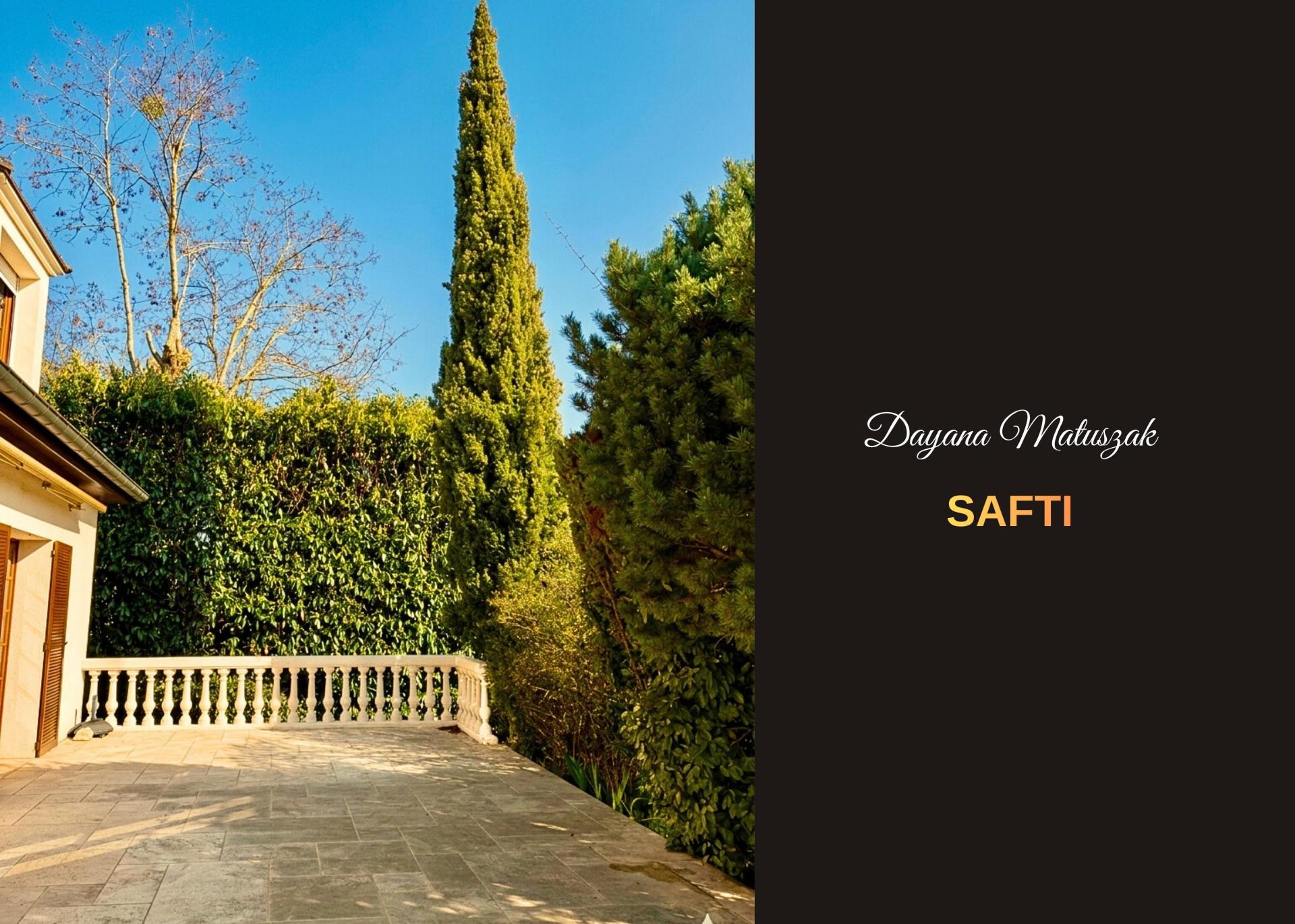 Photo 13 de l'annonce.