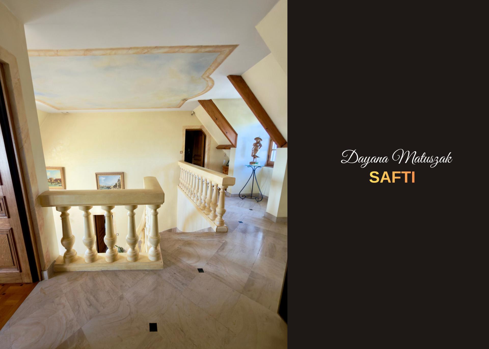 Photo 10 de l'annonce.