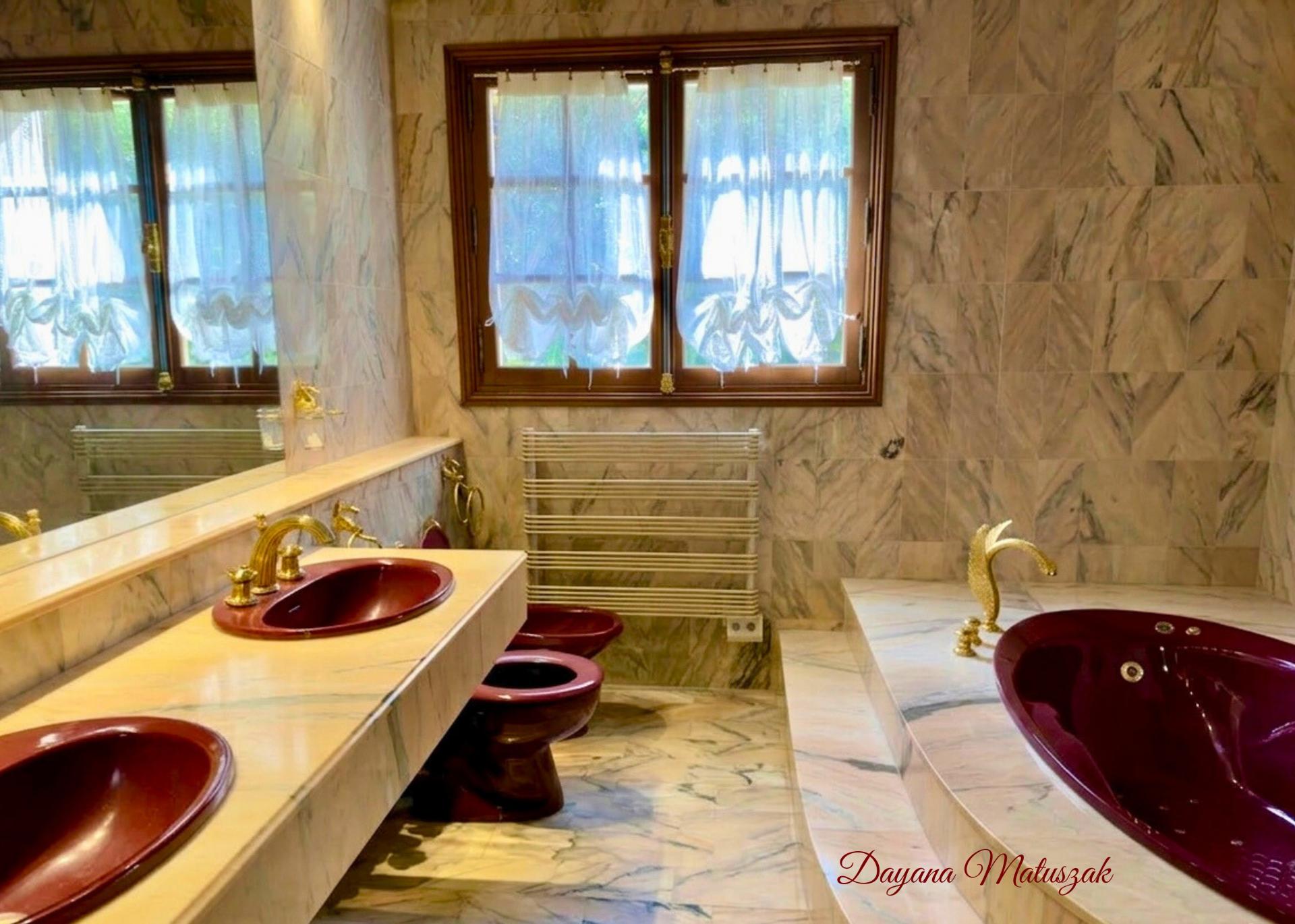 Photo 8 de l'annonce.