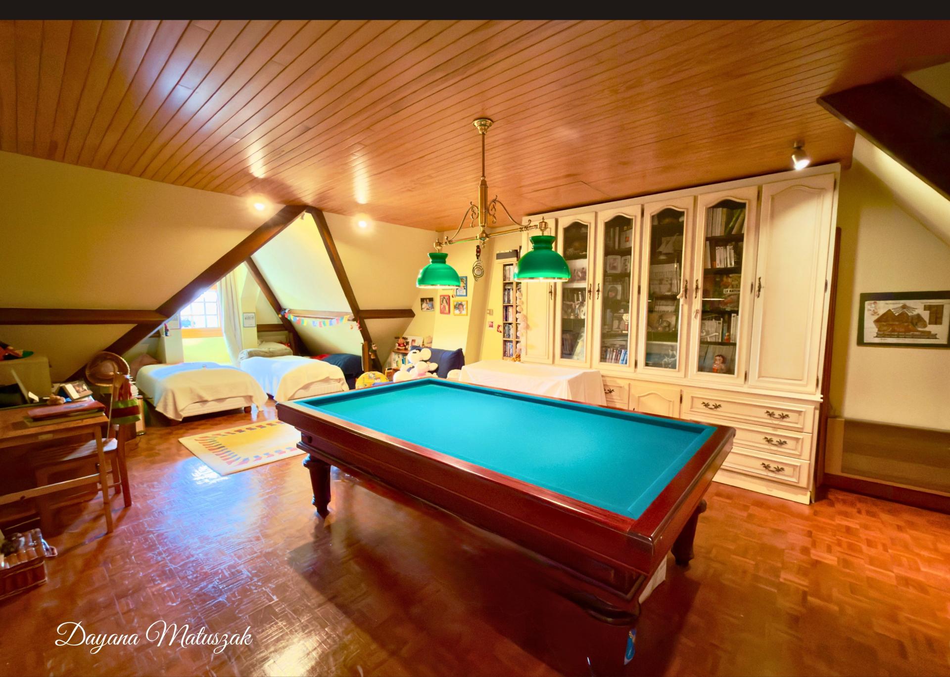 Photo 11 de l'annonce.