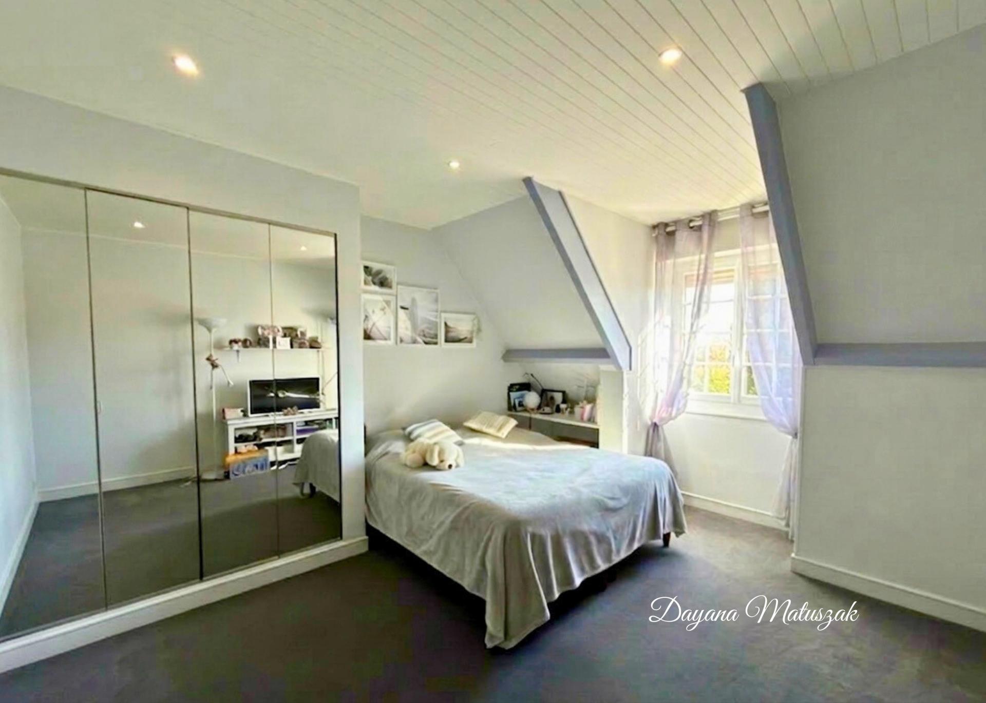 Photo 9 de l'annonce.