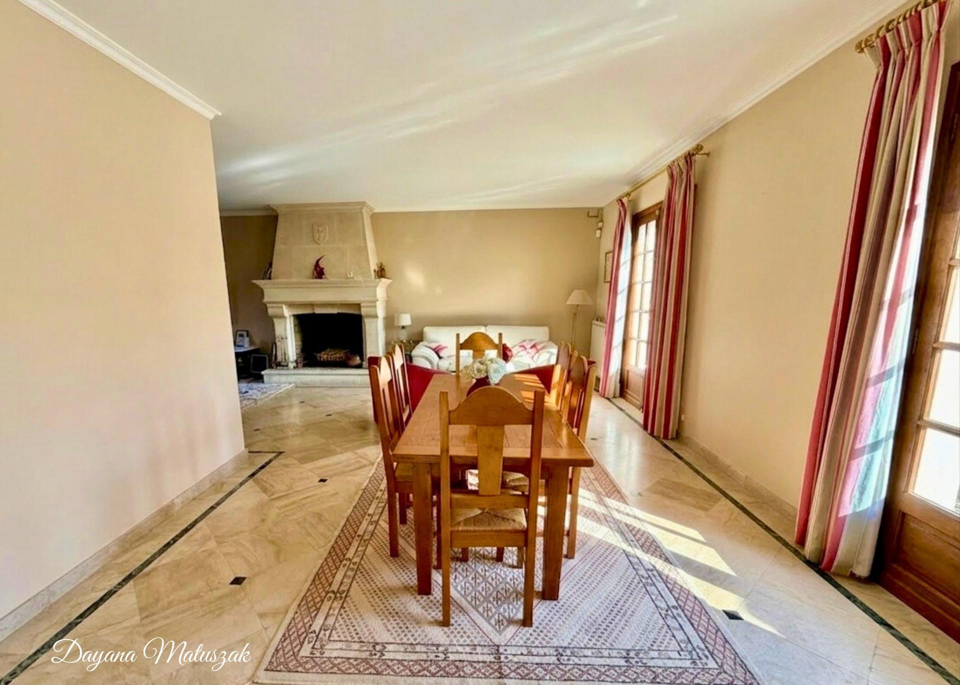 Photo 6 de l'annonce.