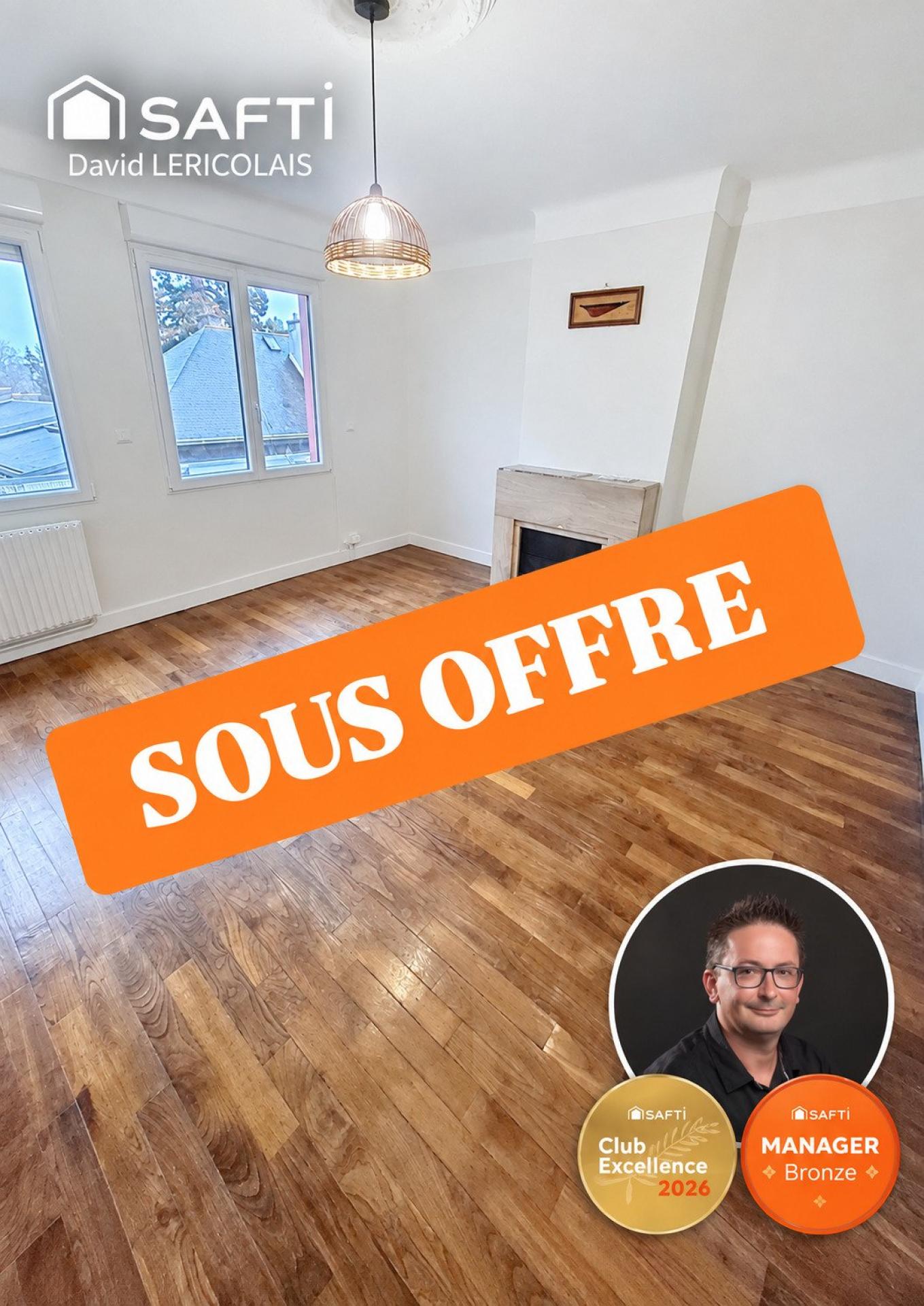 Photo-appartement