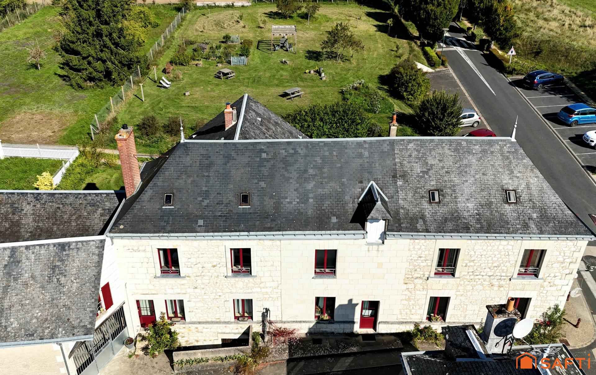 Photo-local_commercial