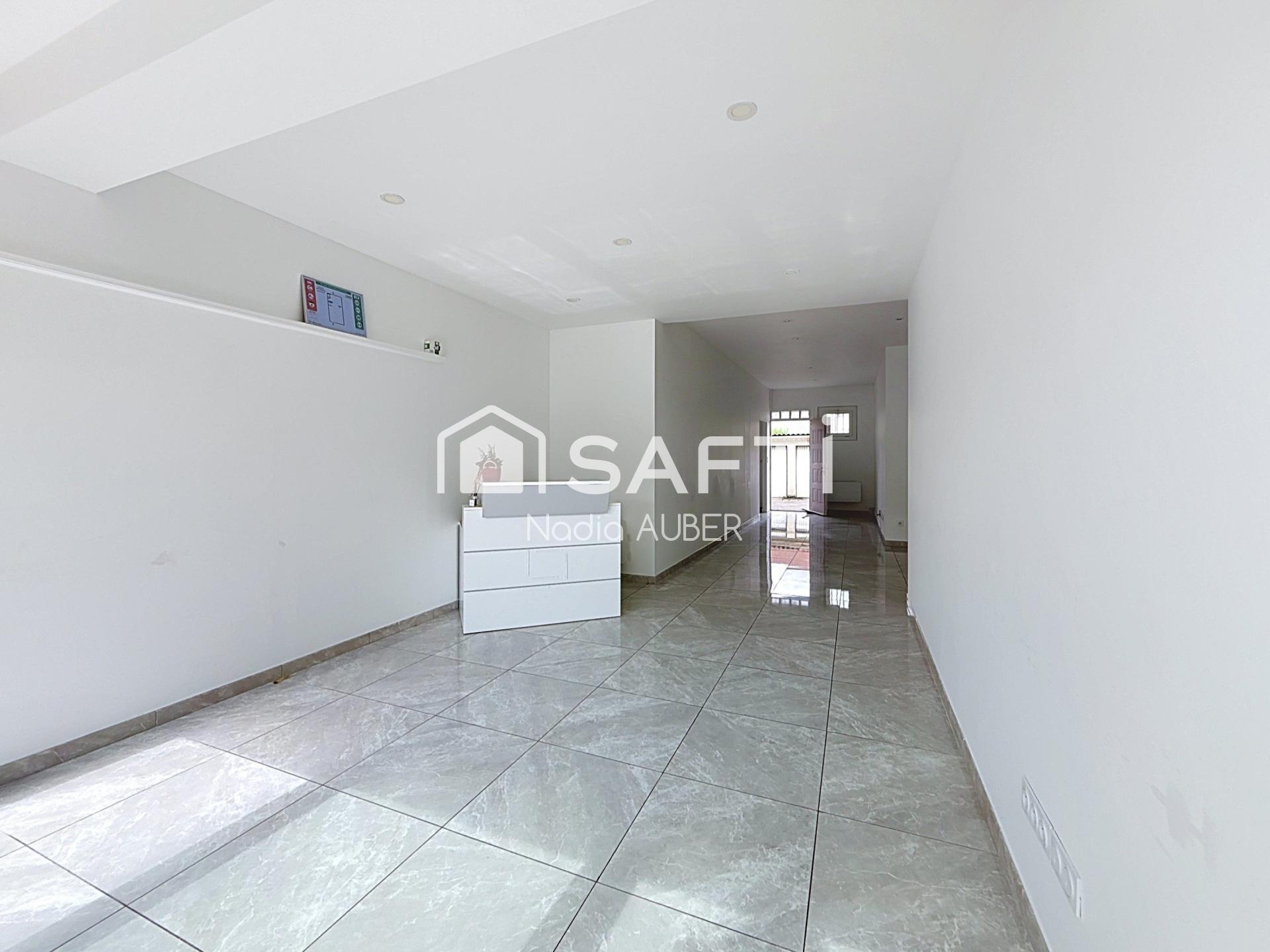 Photo-local_commercial