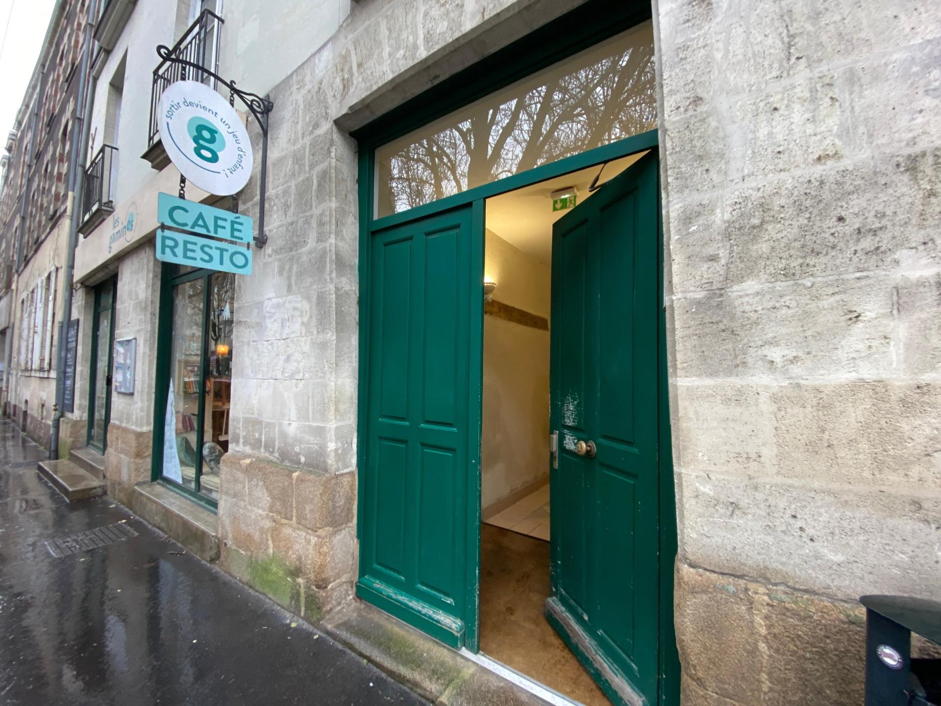 Photo-appartement