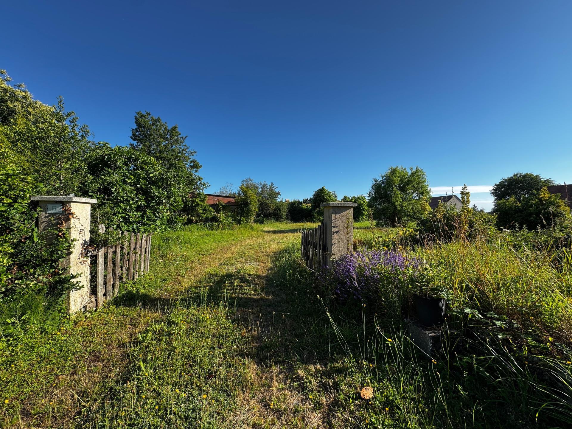 Photo-terrain
