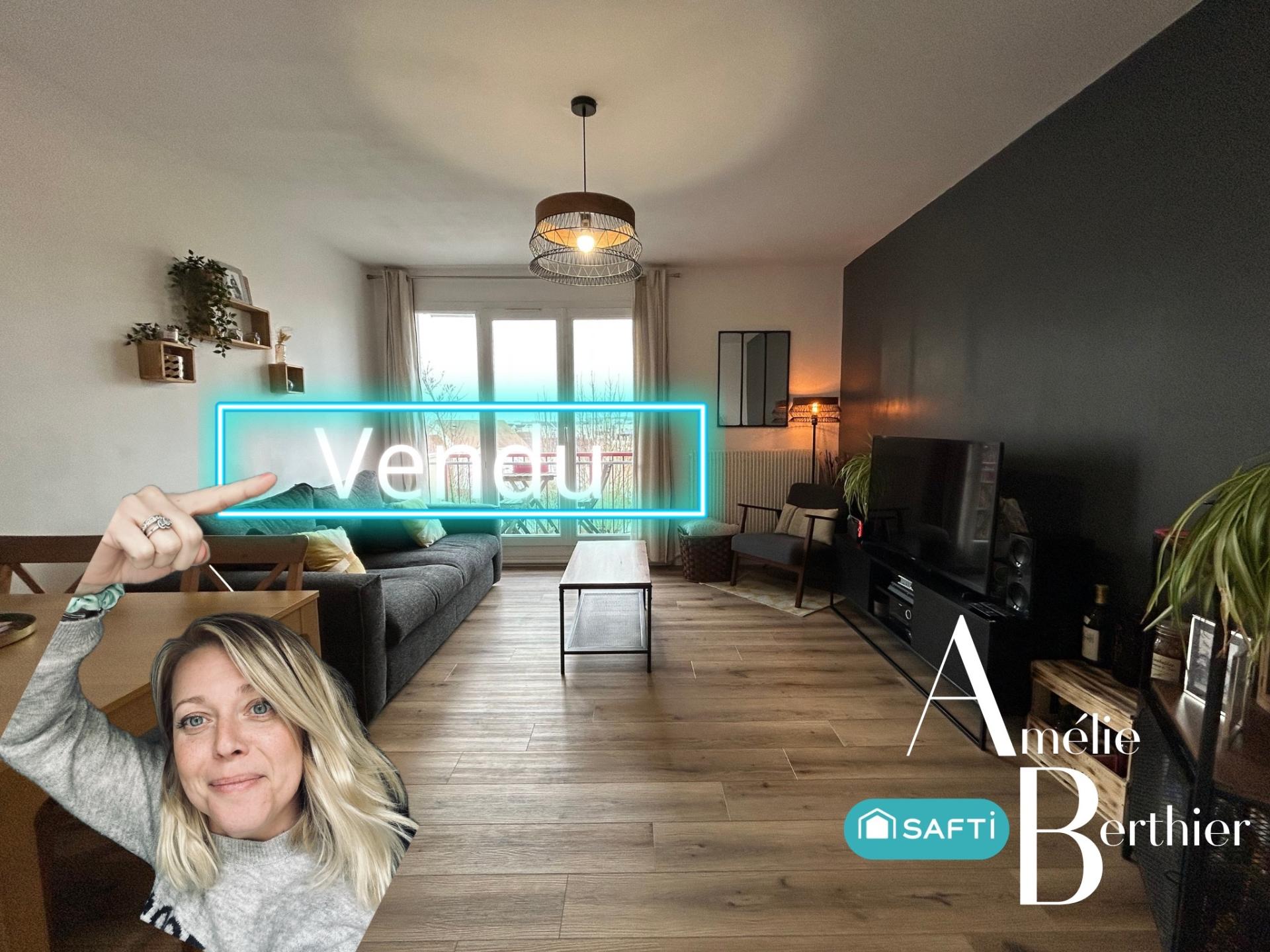 Photo-appartement