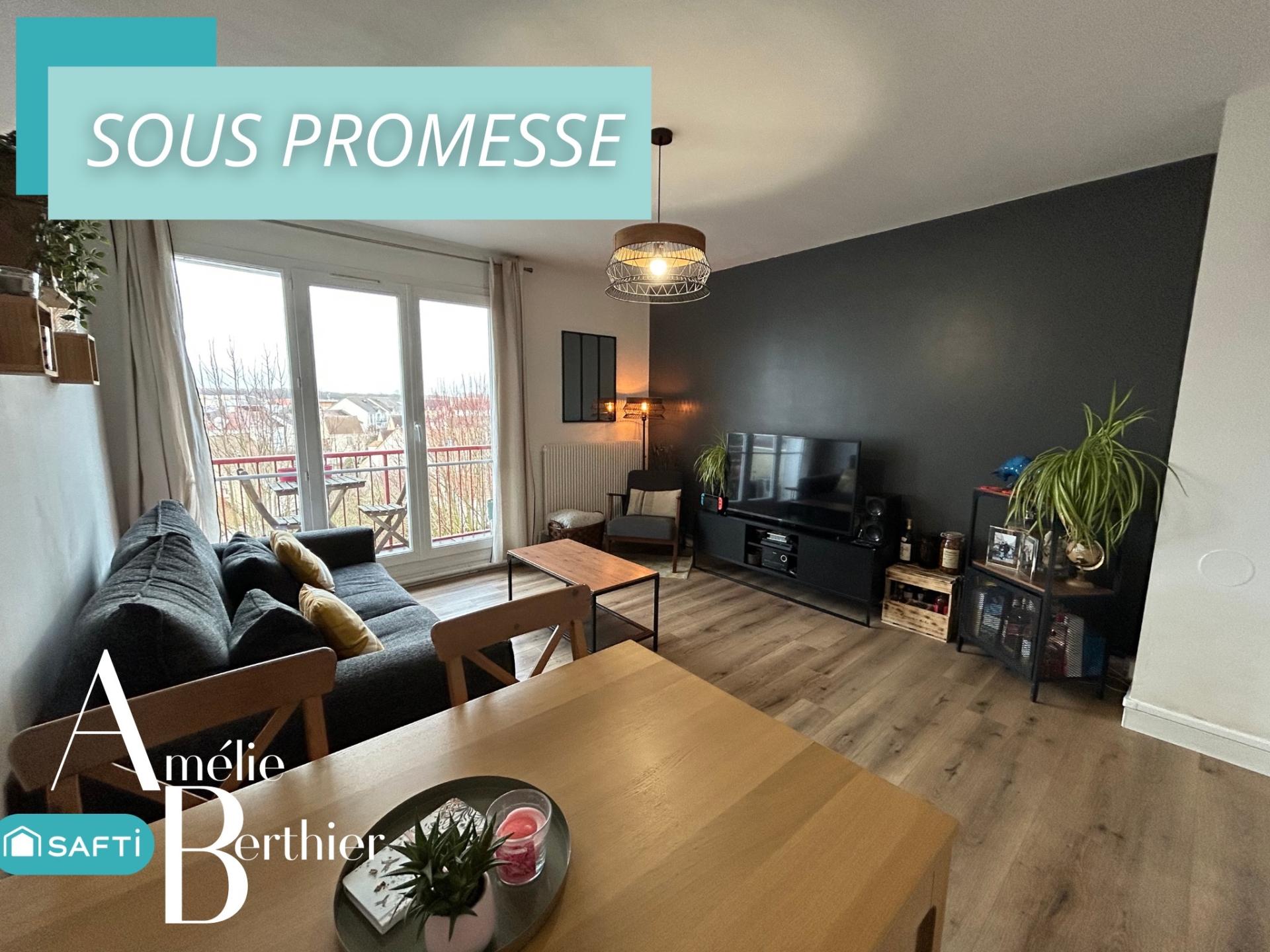 Photo-appartement
