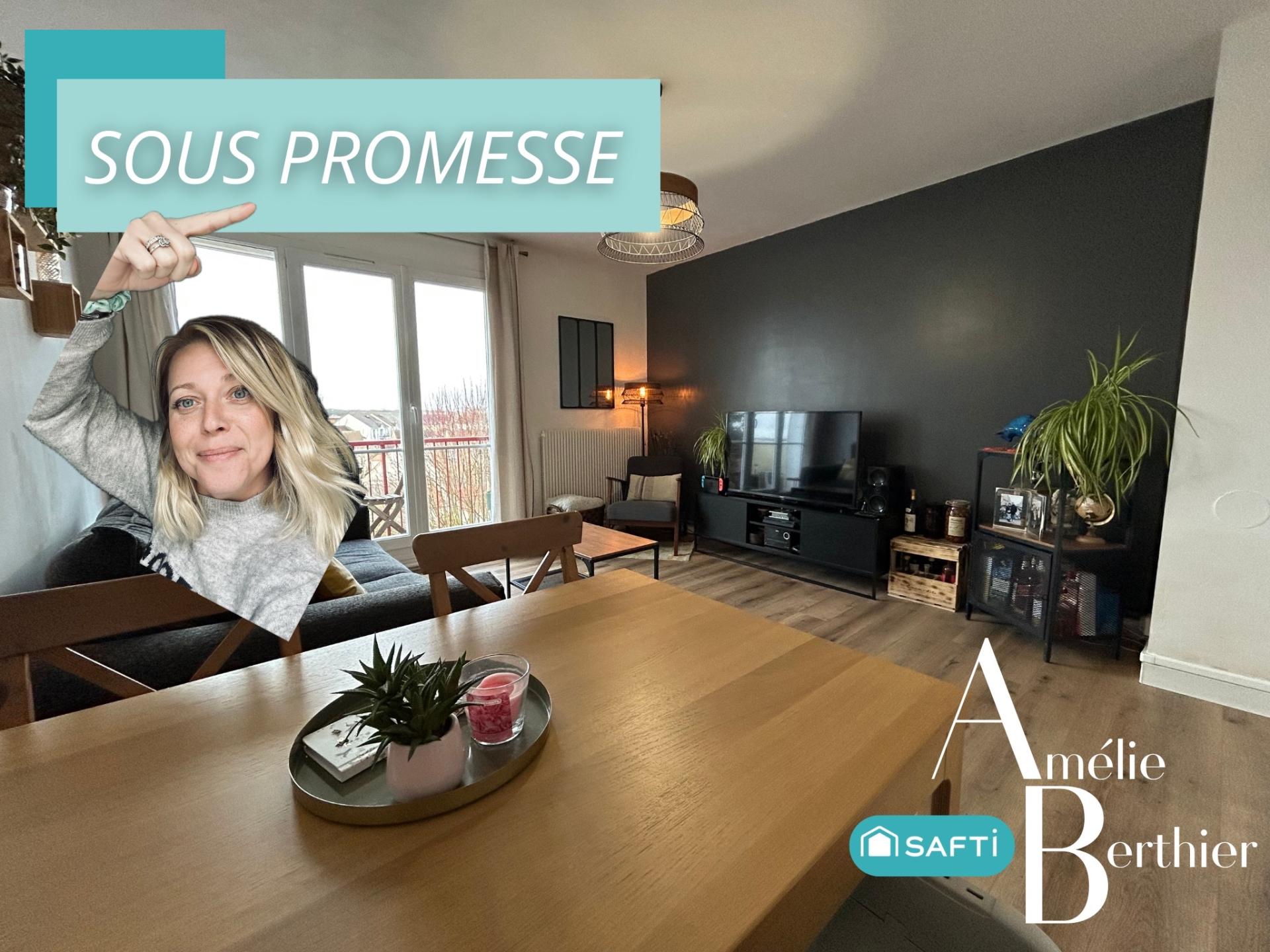 Photo-appartement