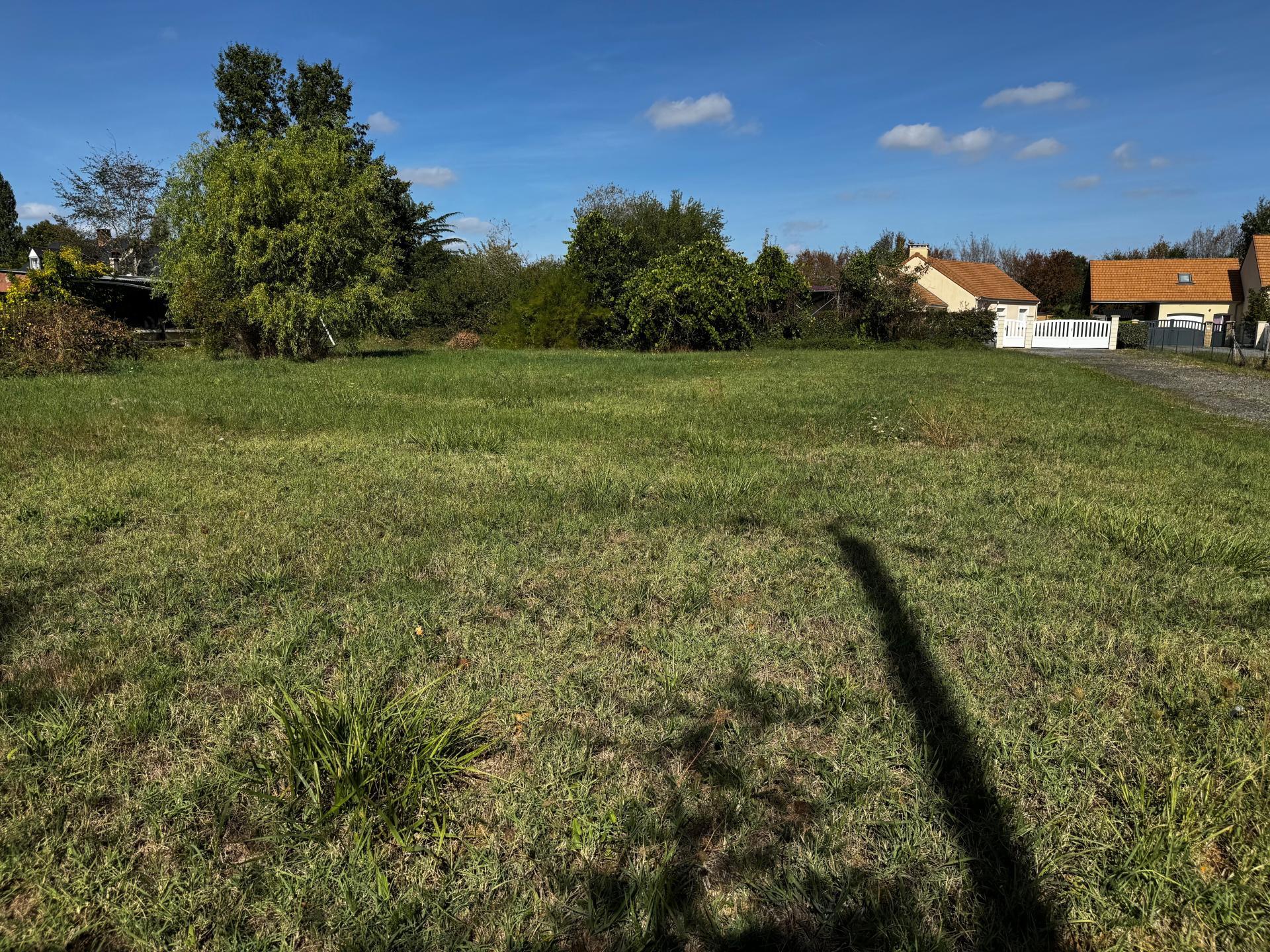 Photo-terrain