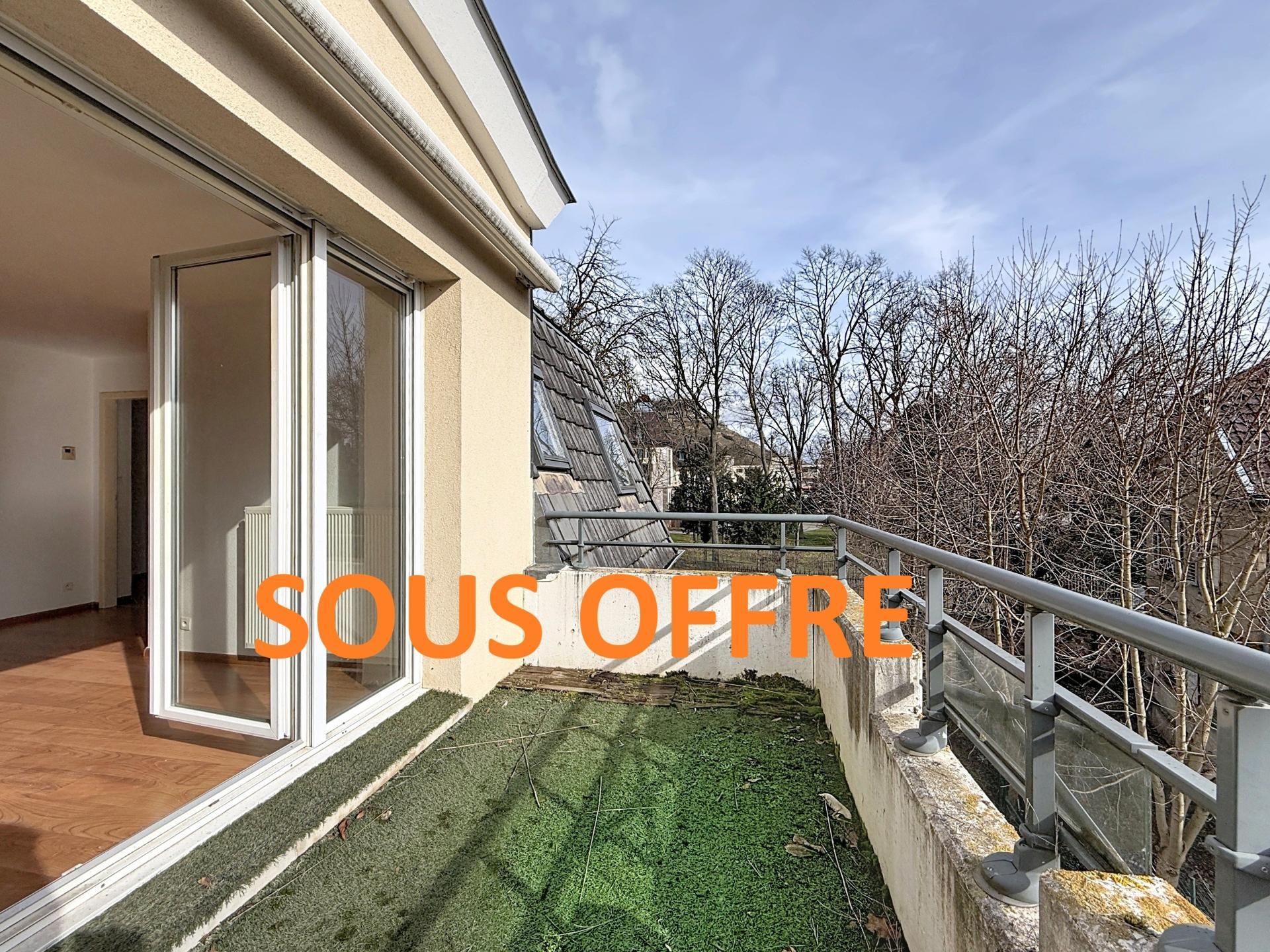 Photo-appartement