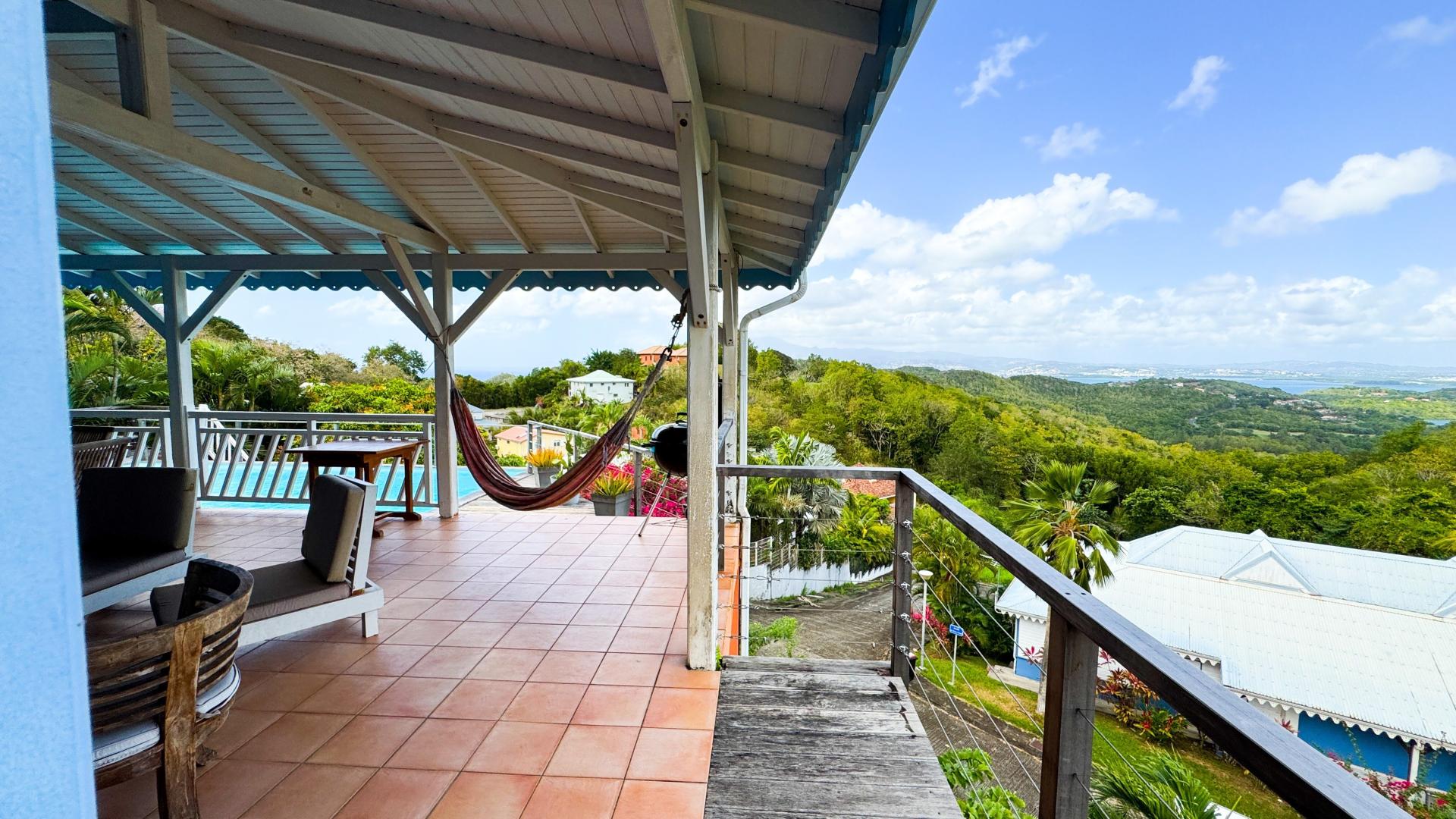 Foto 13 del anuncio.