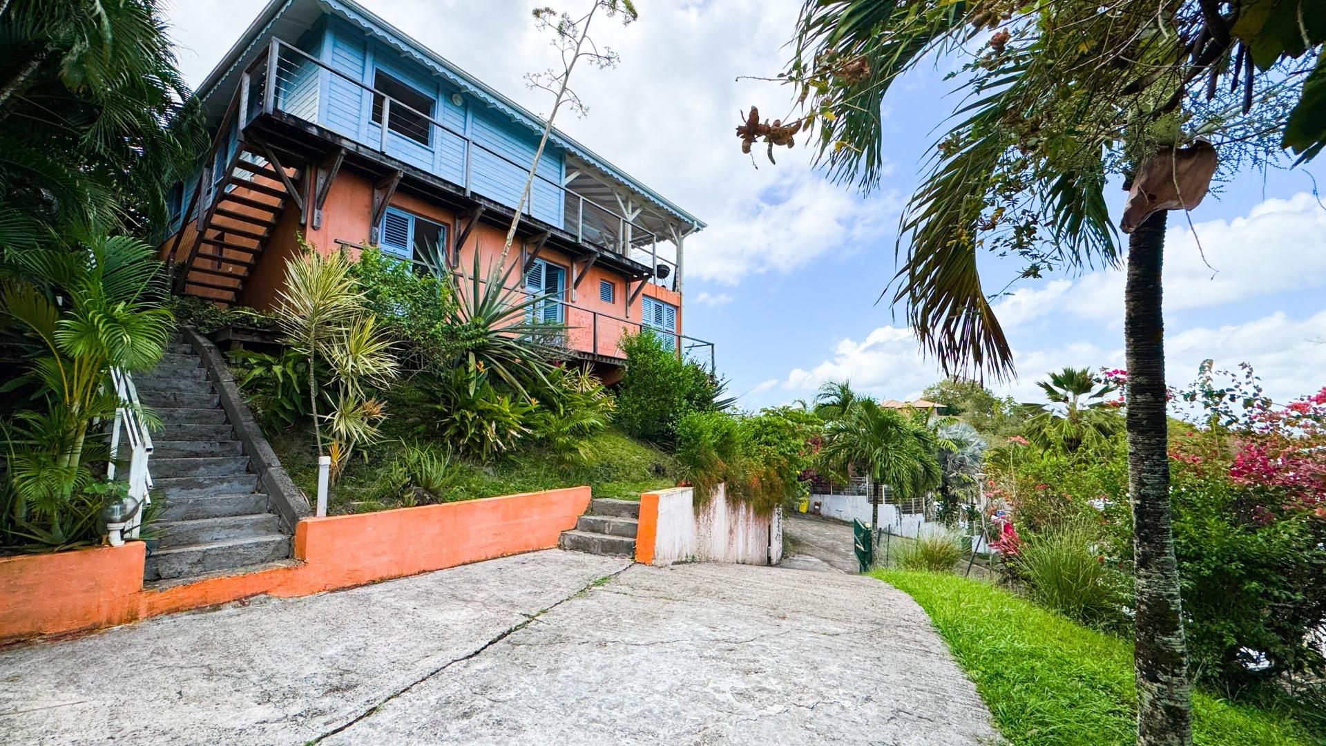 Foto 14 del anuncio.