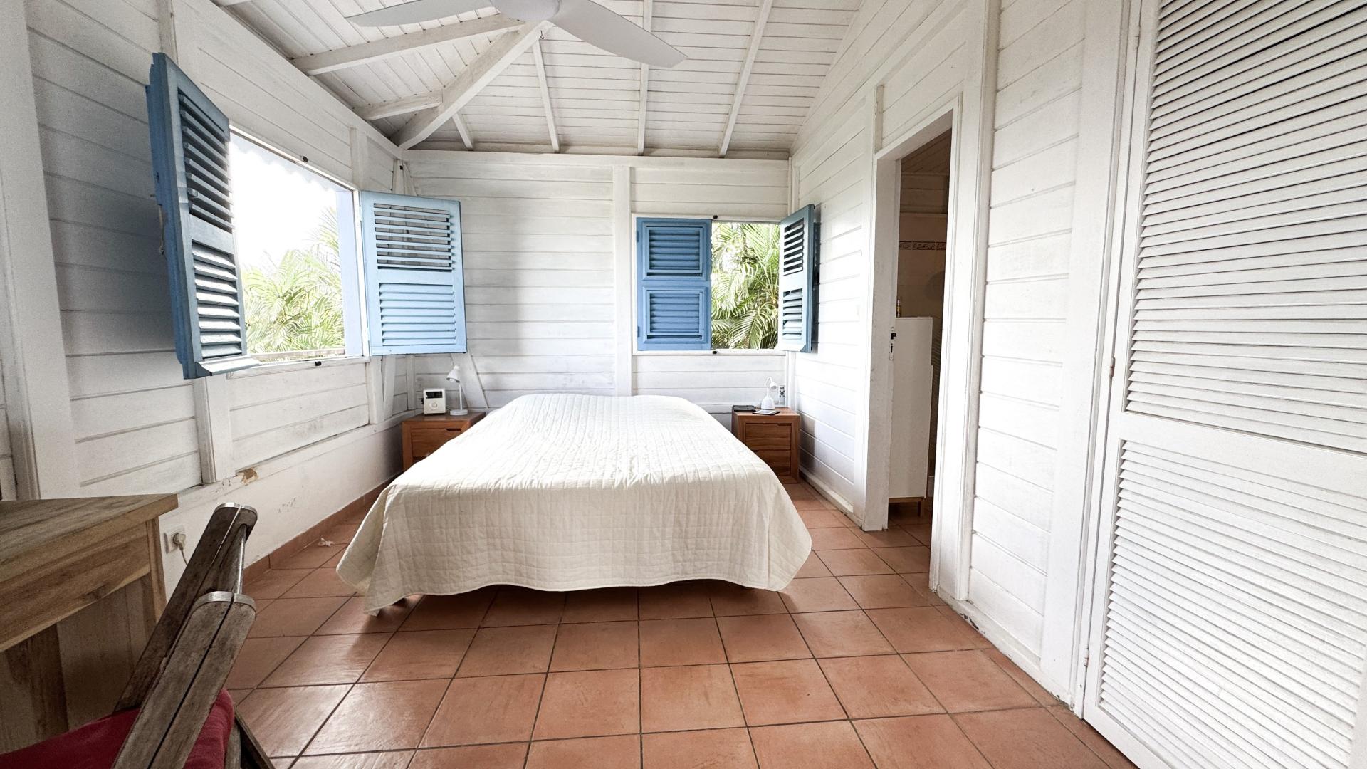 Foto 10 del anuncio.