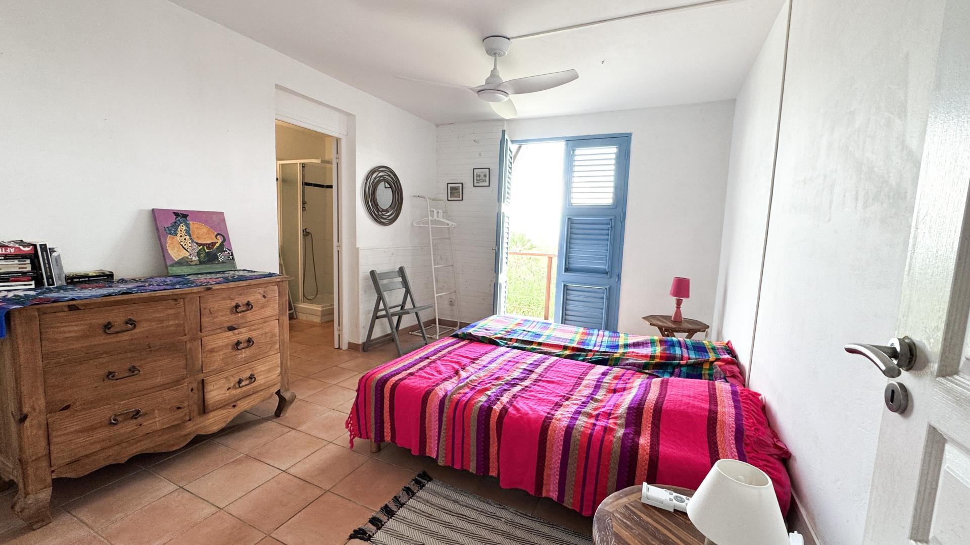 Foto 12 del anuncio.