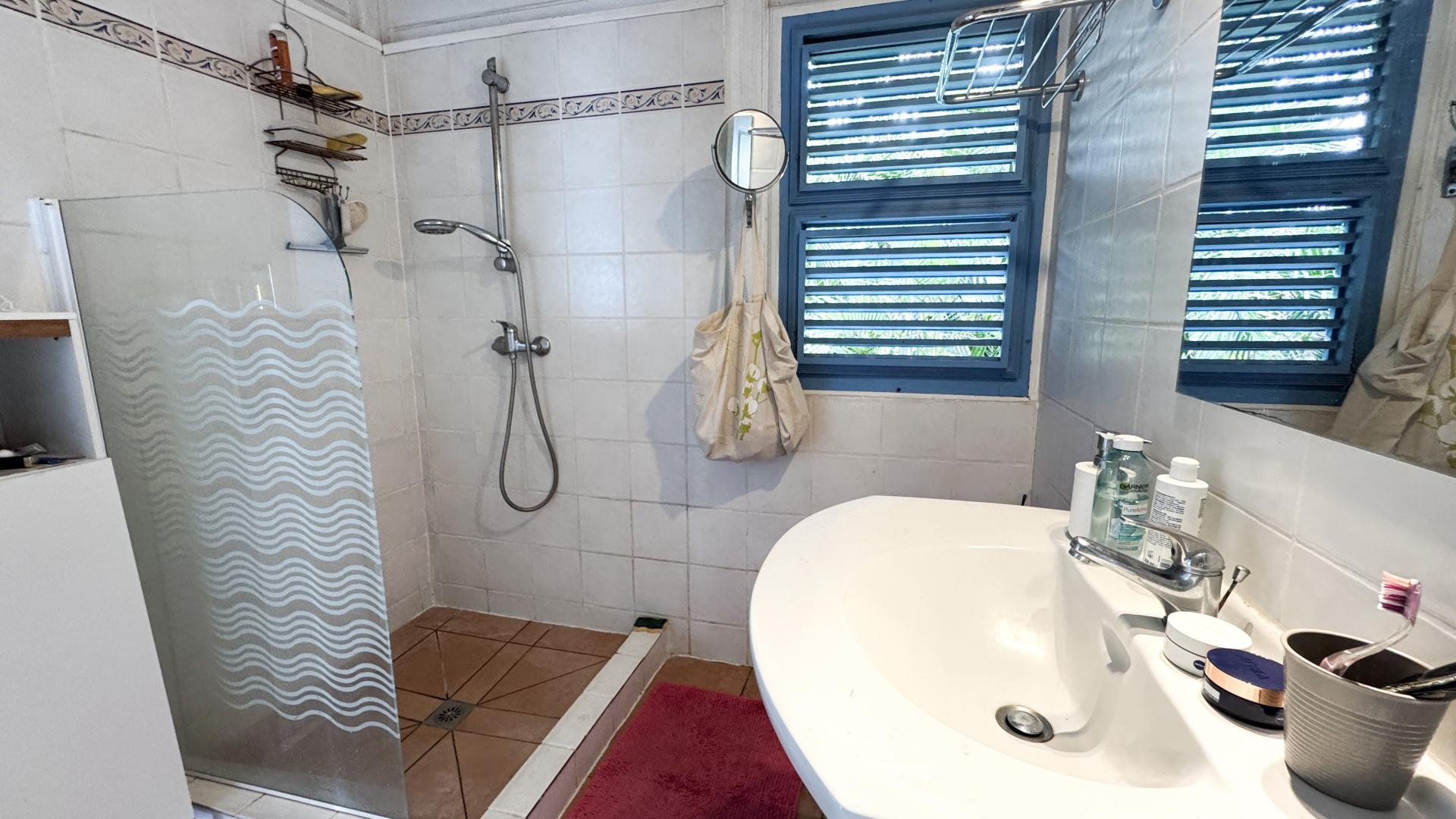 Foto 11 del anuncio.