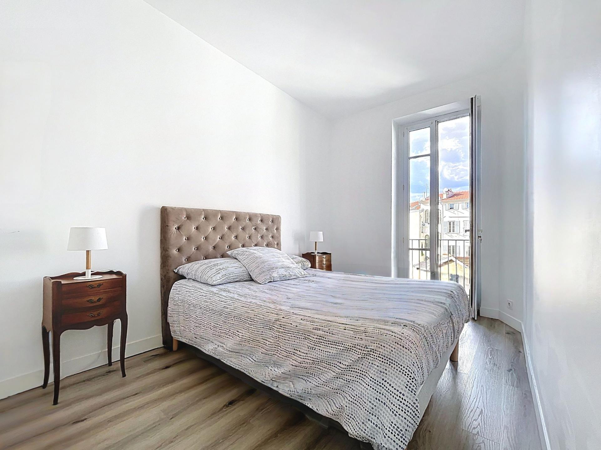 Photo 10 de l'annonce.