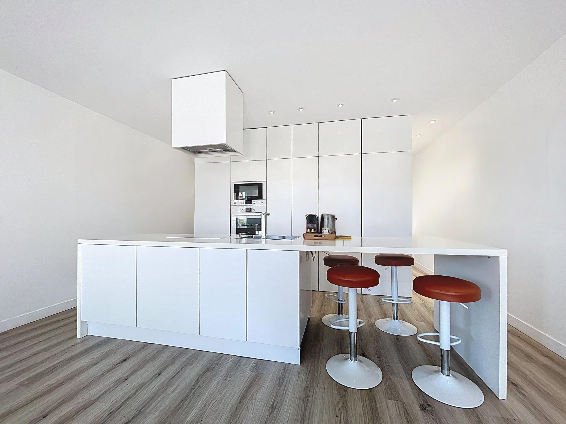 Photo 2 de l'annonce.