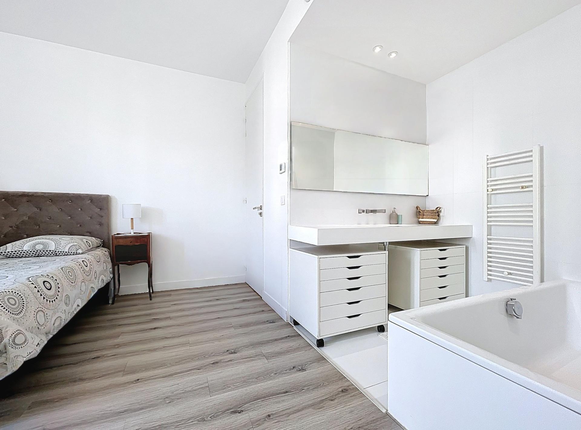 Photo 7 de l'annonce.