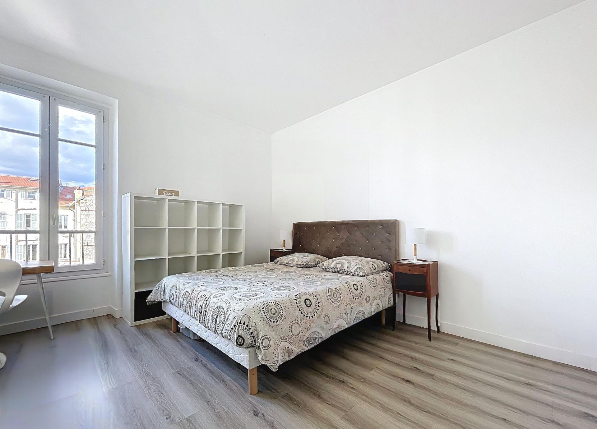 Photo 6 de l'annonce.