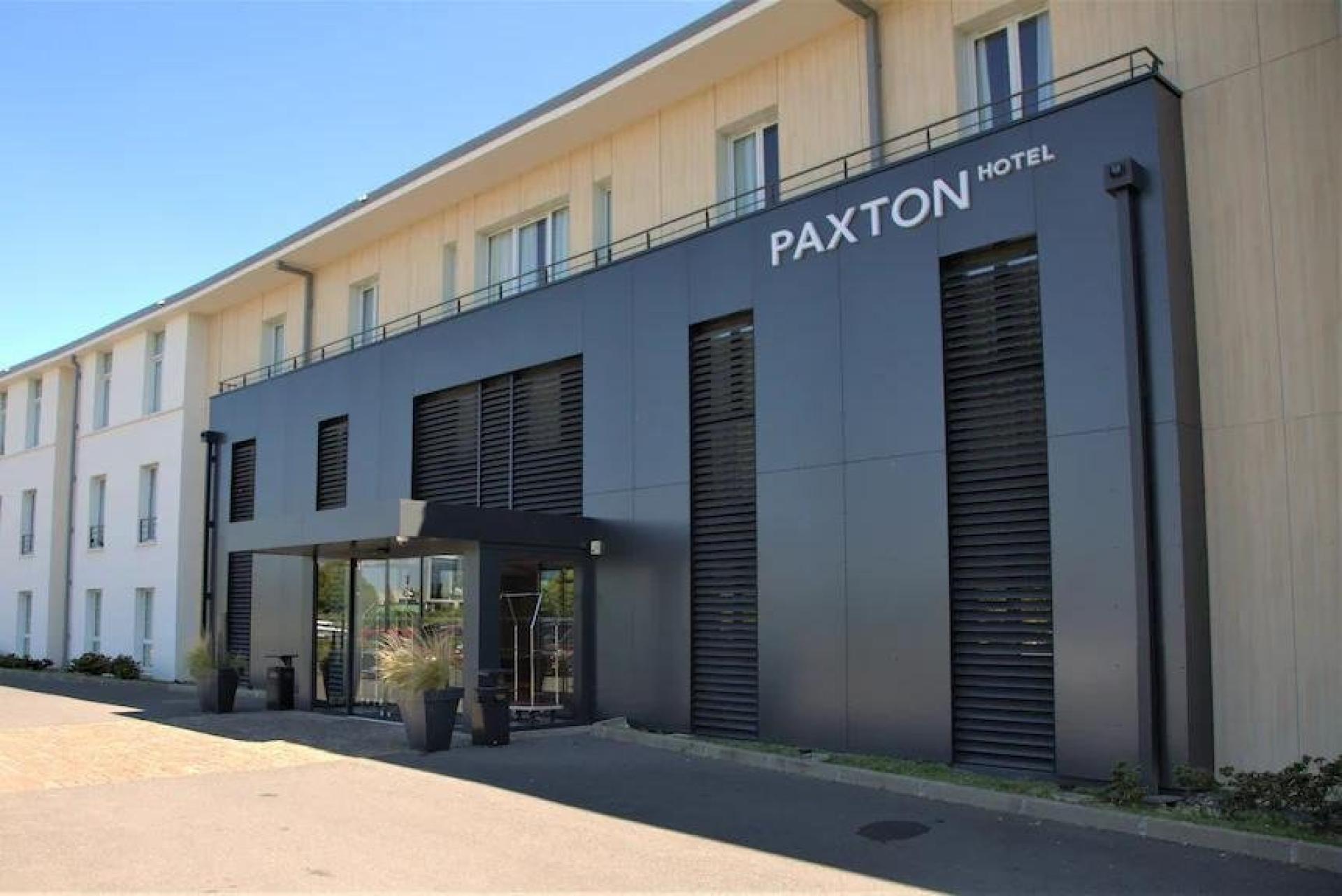 Photo-appartement