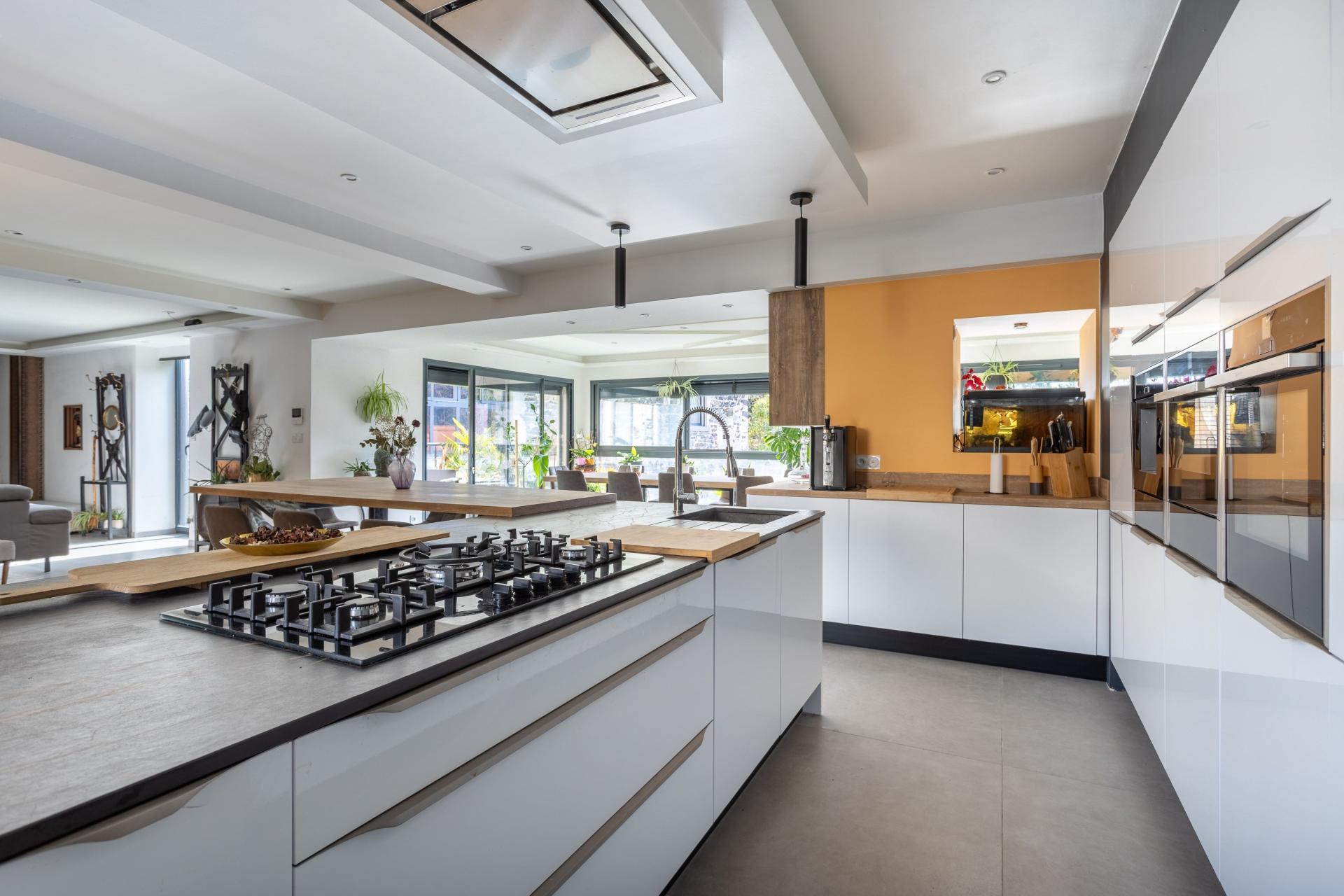 Photo 2 de l'annonce.