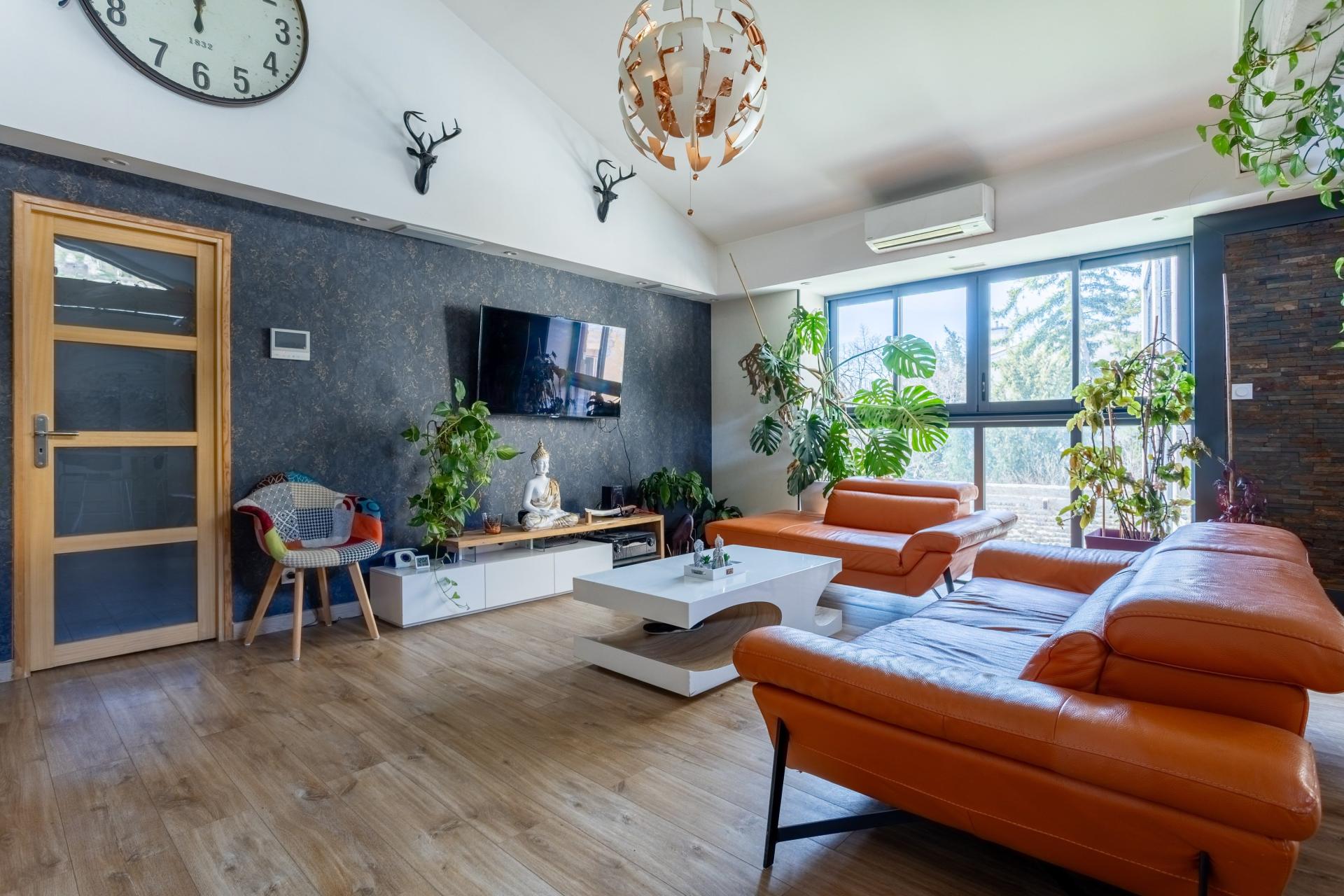 Photo 5 de l'annonce.