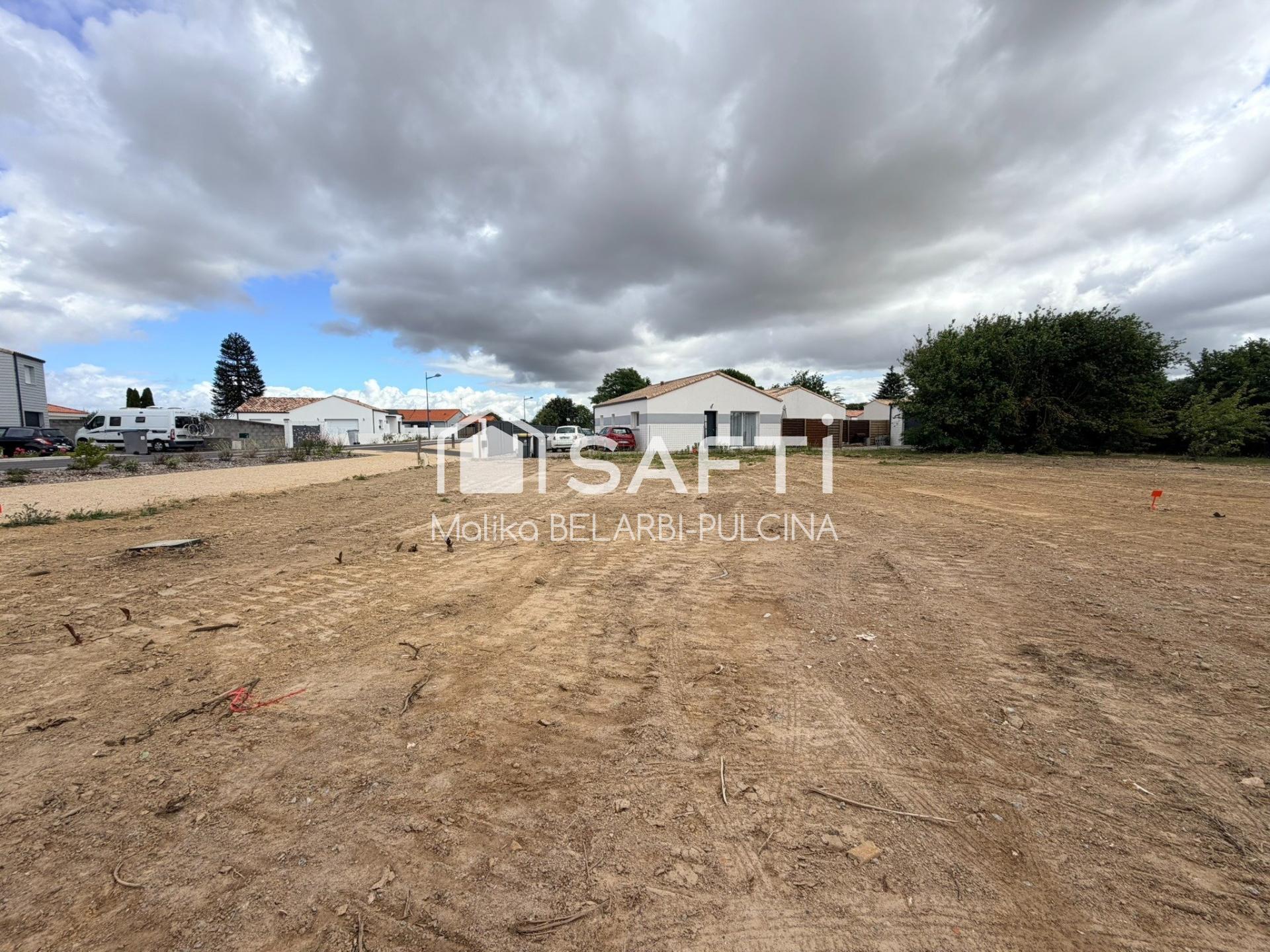 Photo-terrain
