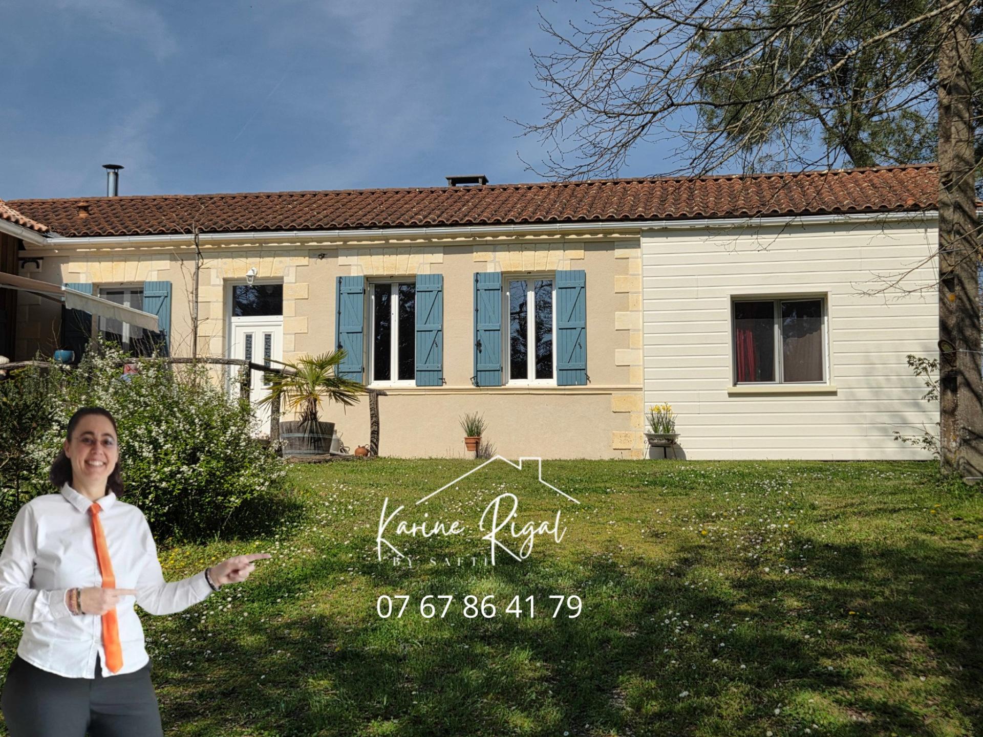 Photo-maison