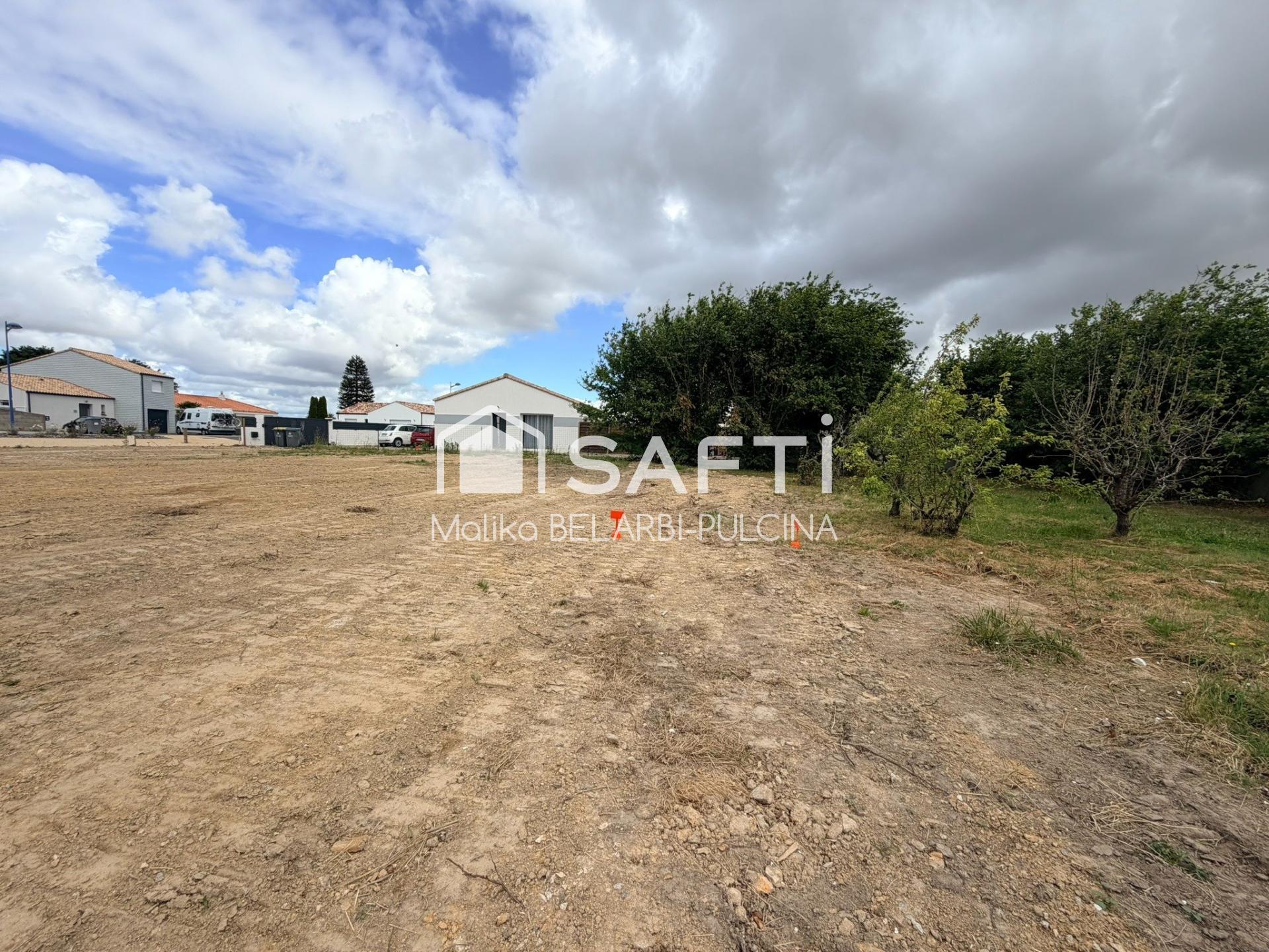 Photo-terrain