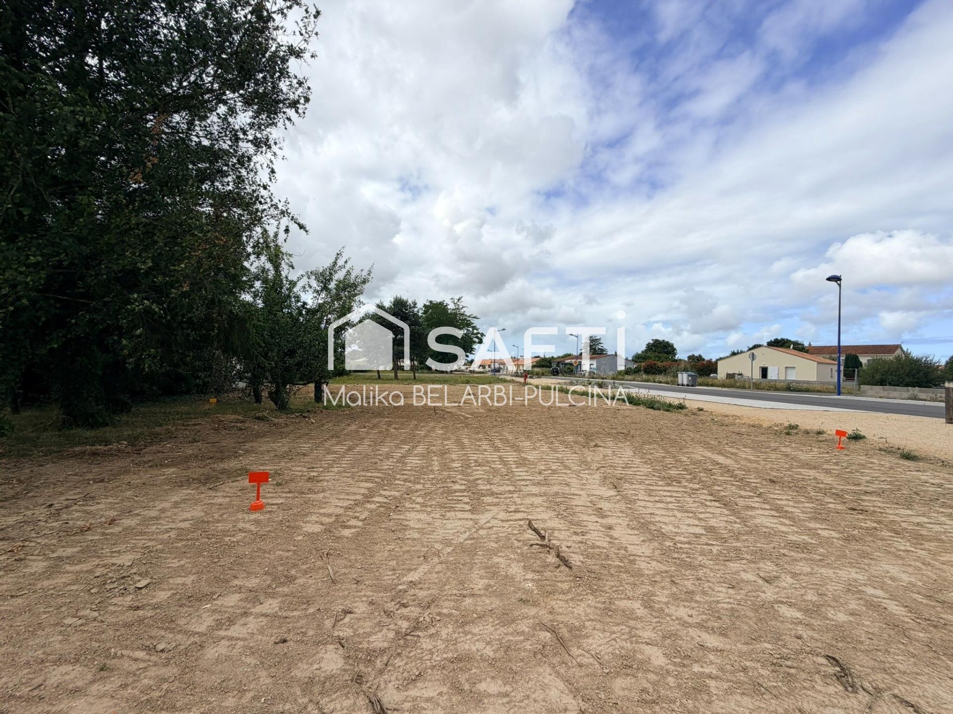 Photo-terrain
