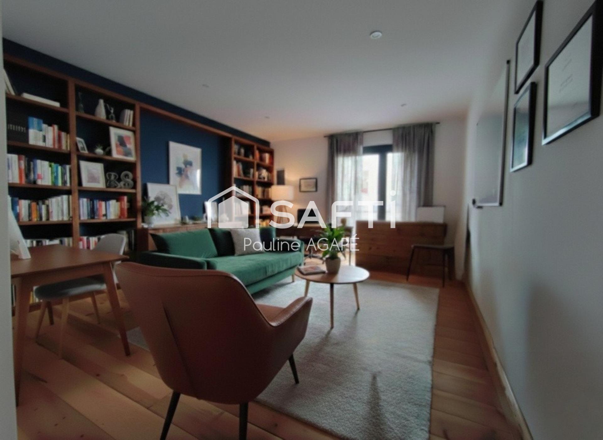 Photo-local_commercial