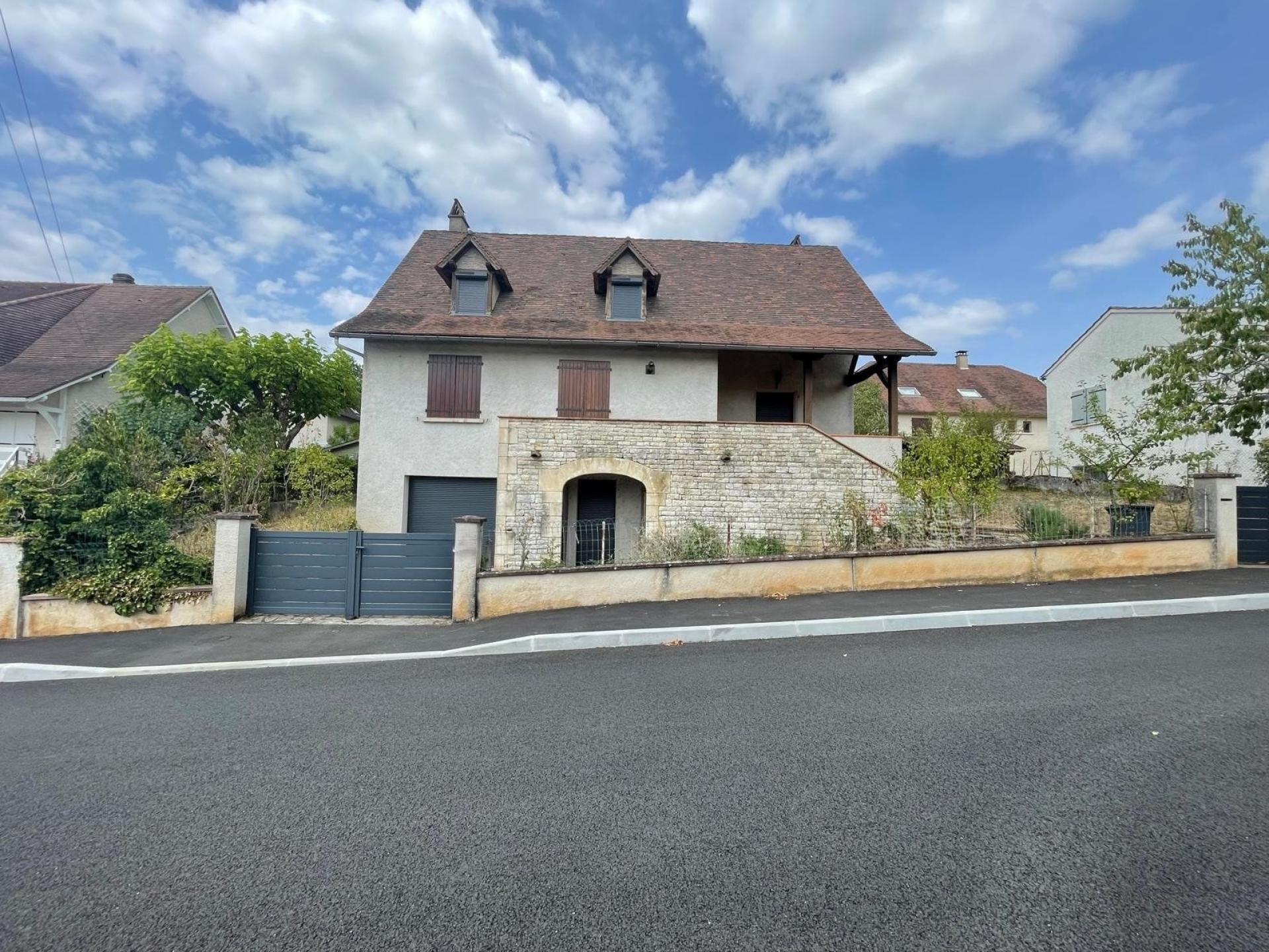 Photo-maison