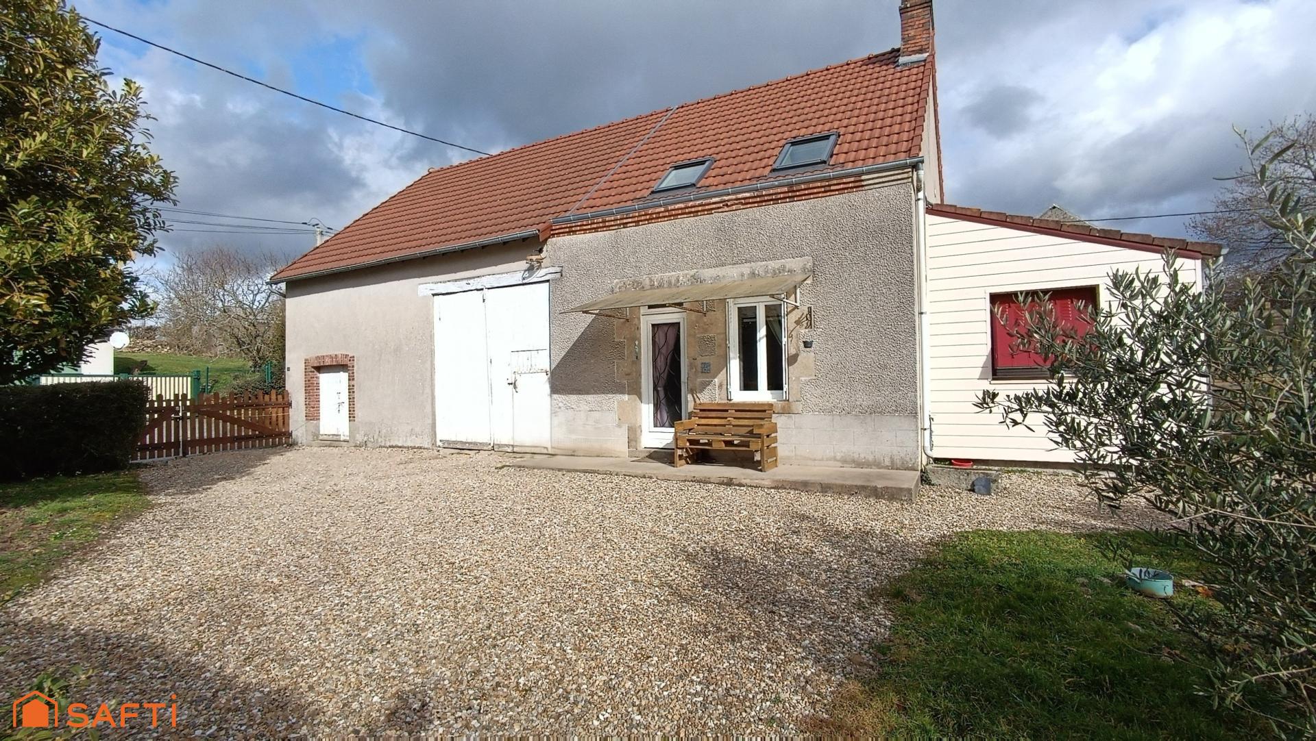 Photo-maison