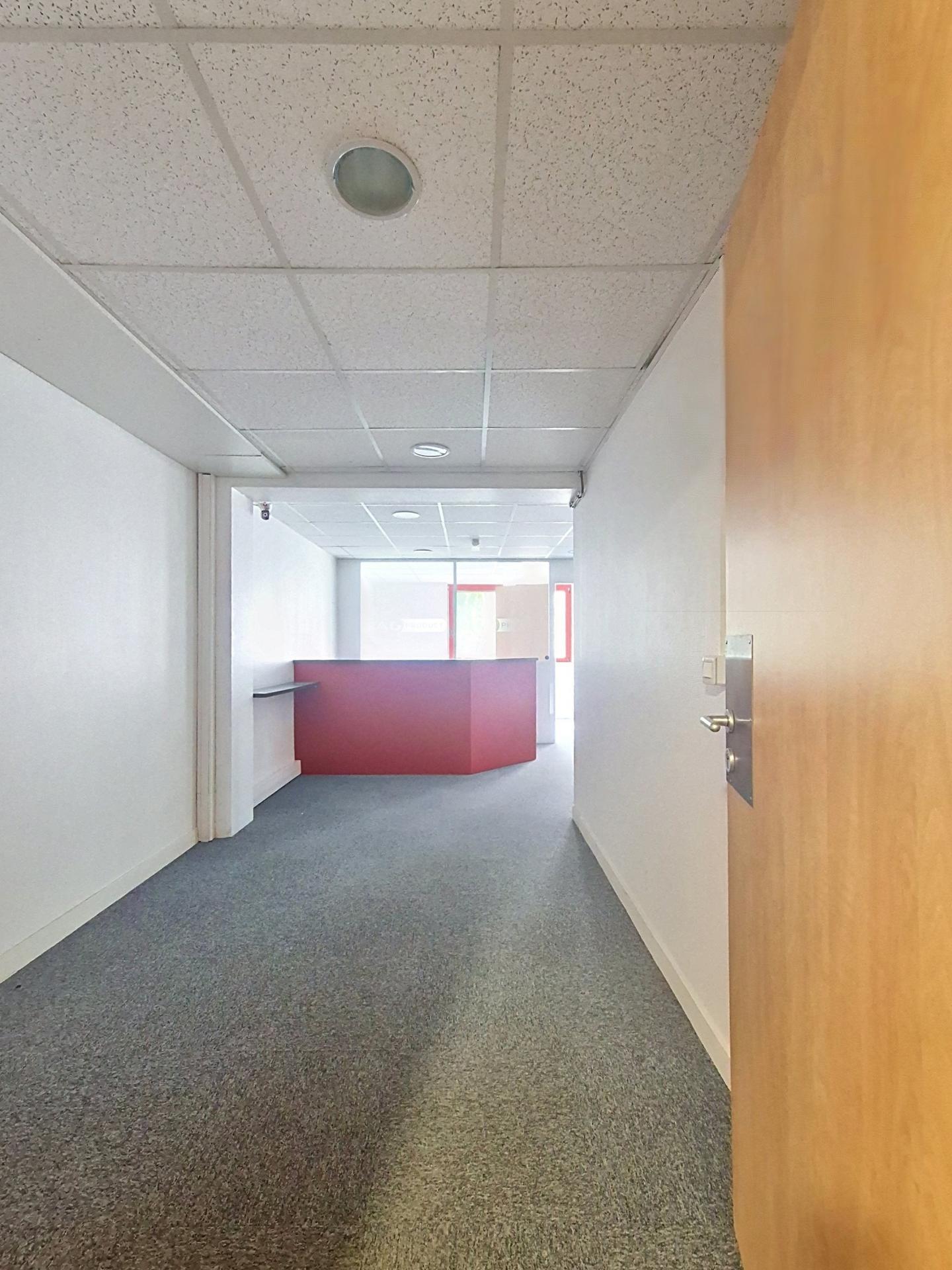 Photo-bureaux