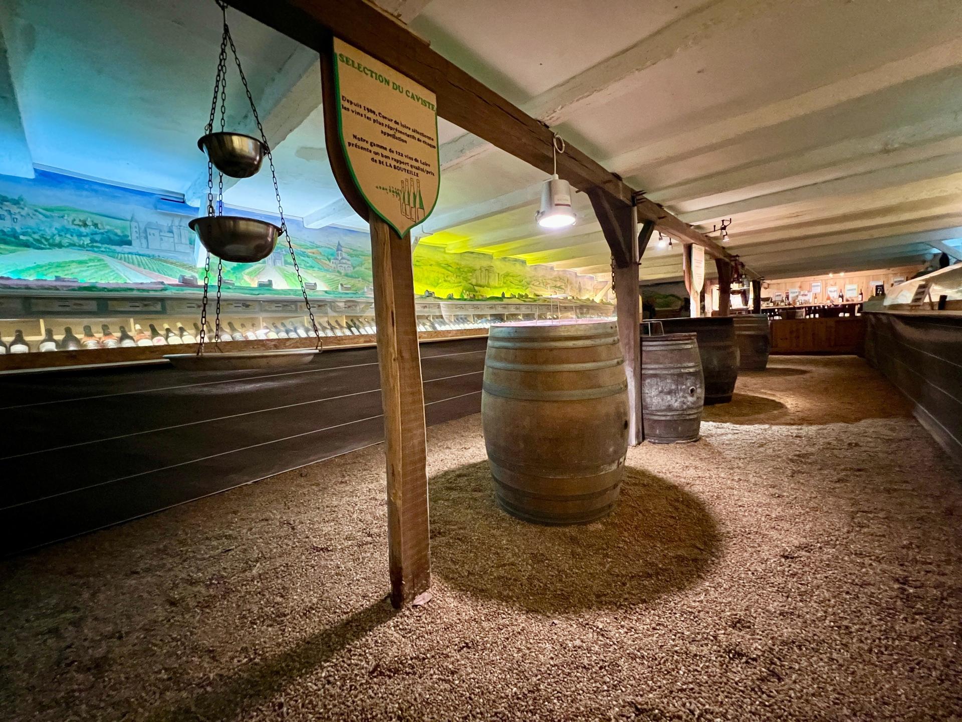 Photo 4 de l'annonce.